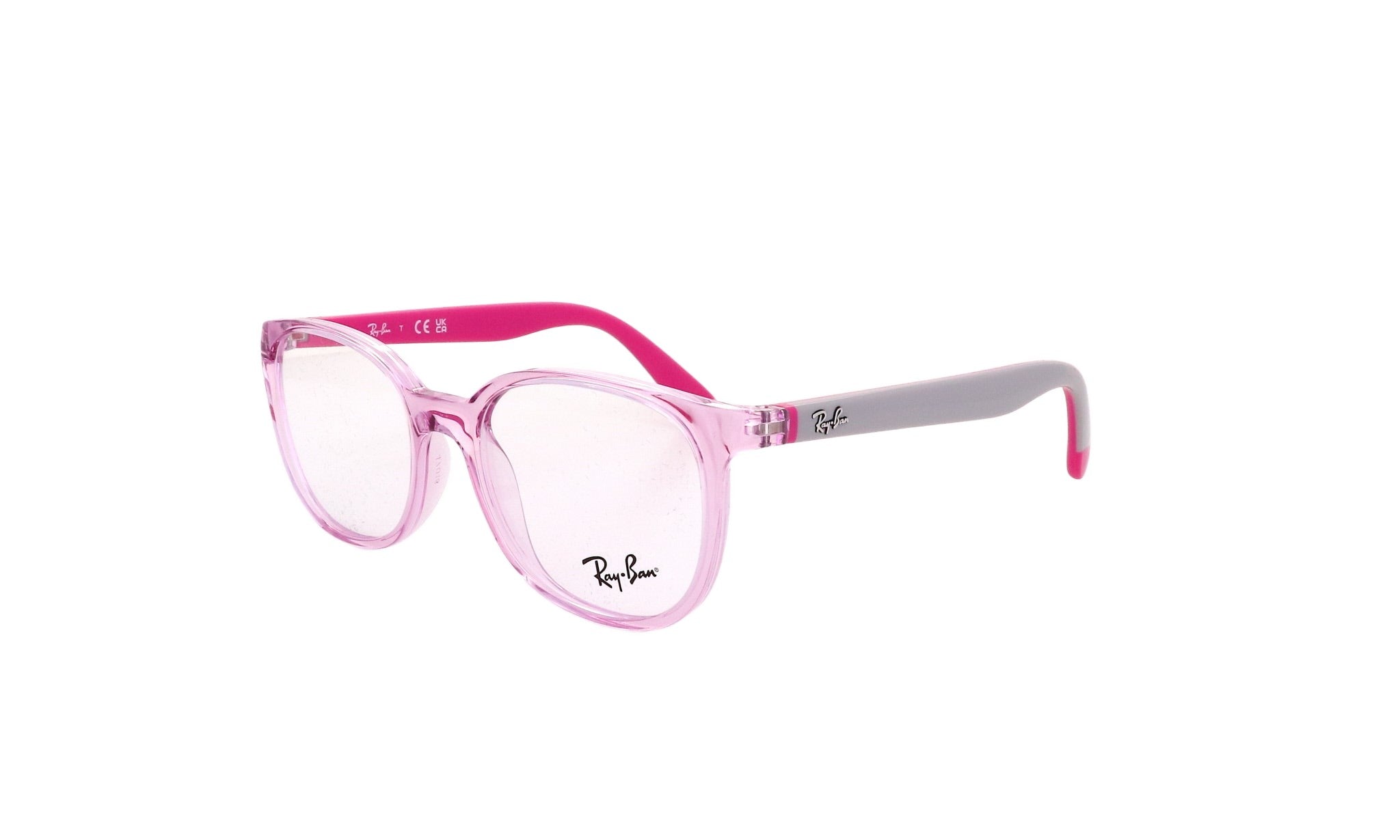 RAY - BAN RY 1631 - Jorge Oculista