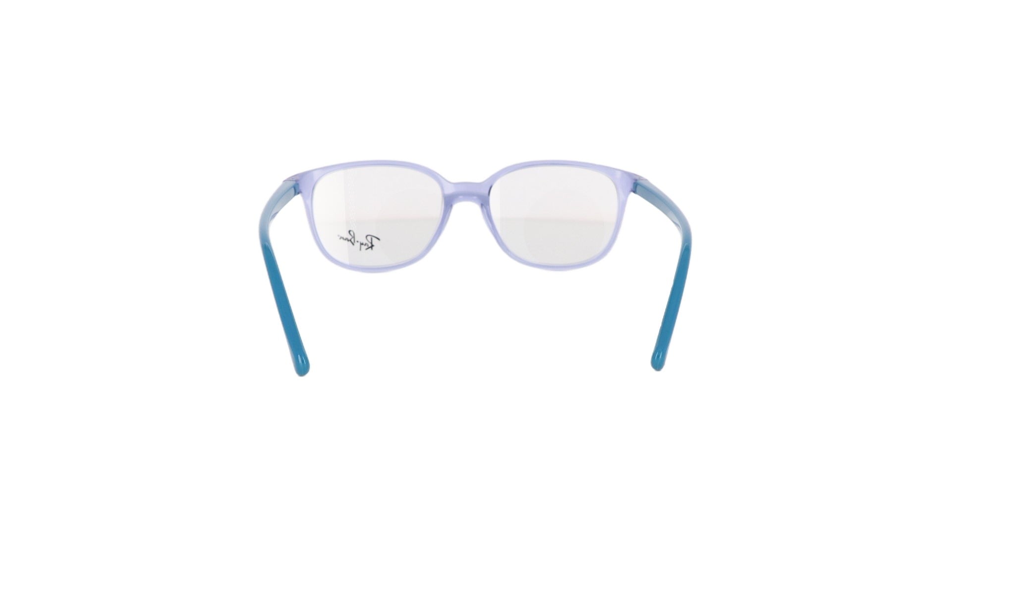 RAY - BAN RY 1900 - Jorge Oculista