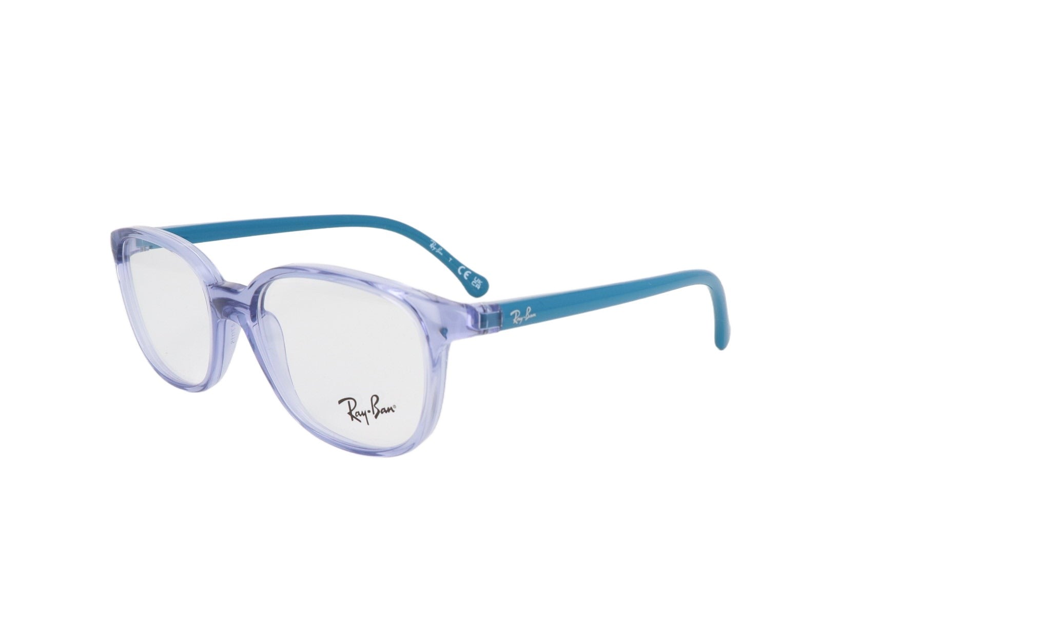 RAY - BAN RY 1900 - Jorge Oculista