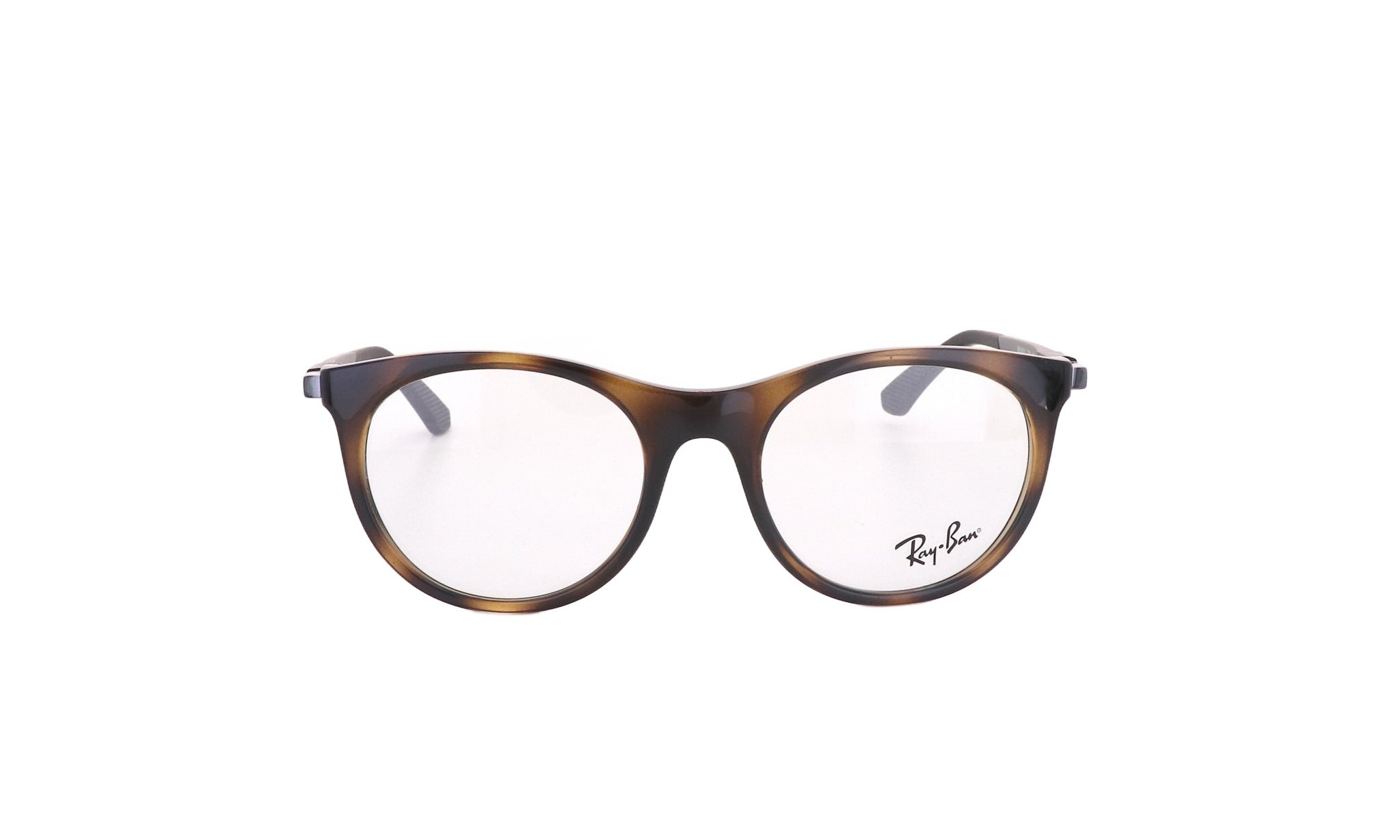 RAY - BAN RY 9082 - Jorge Oculista