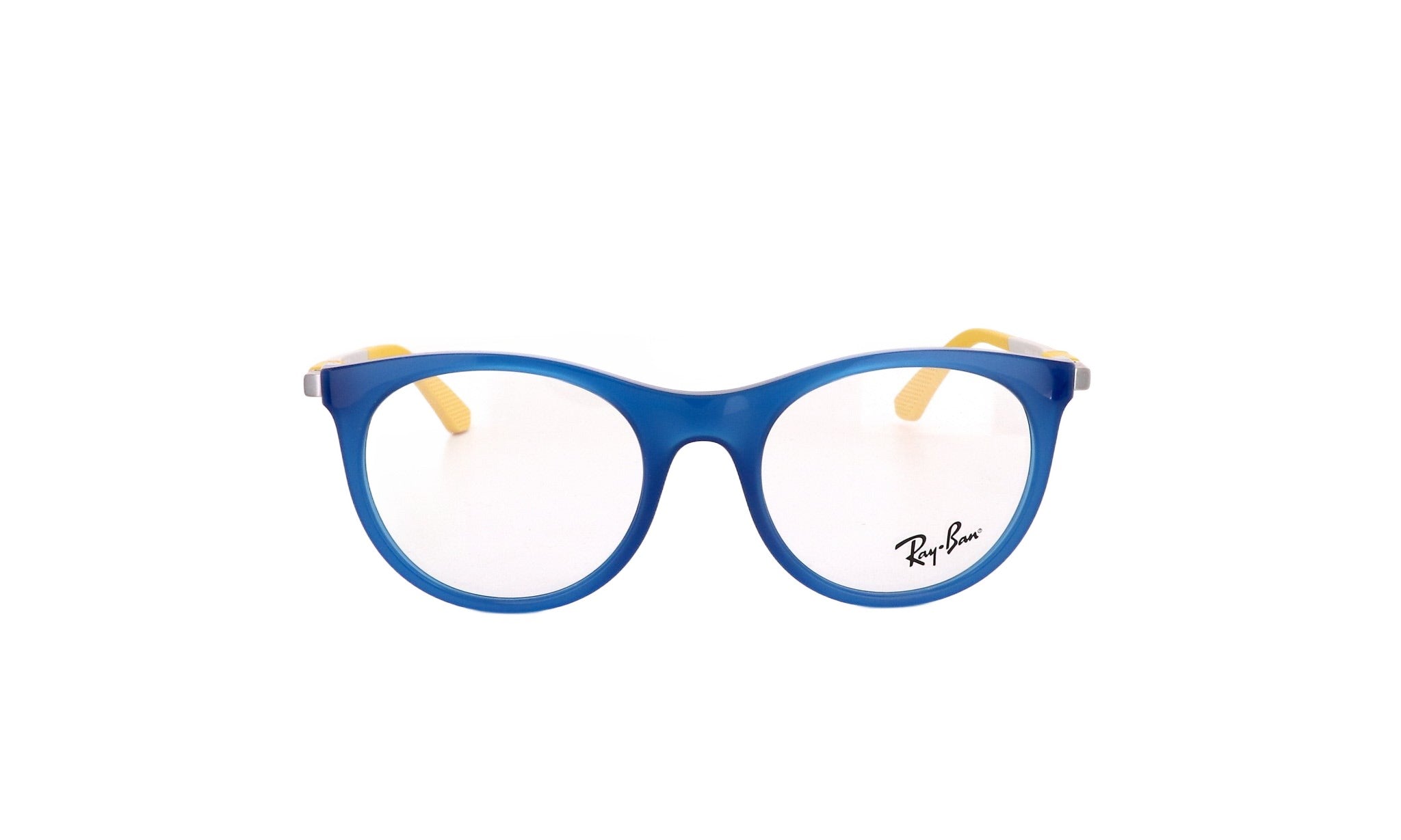 RAY - BAN RY 9082 - Jorge Oculista