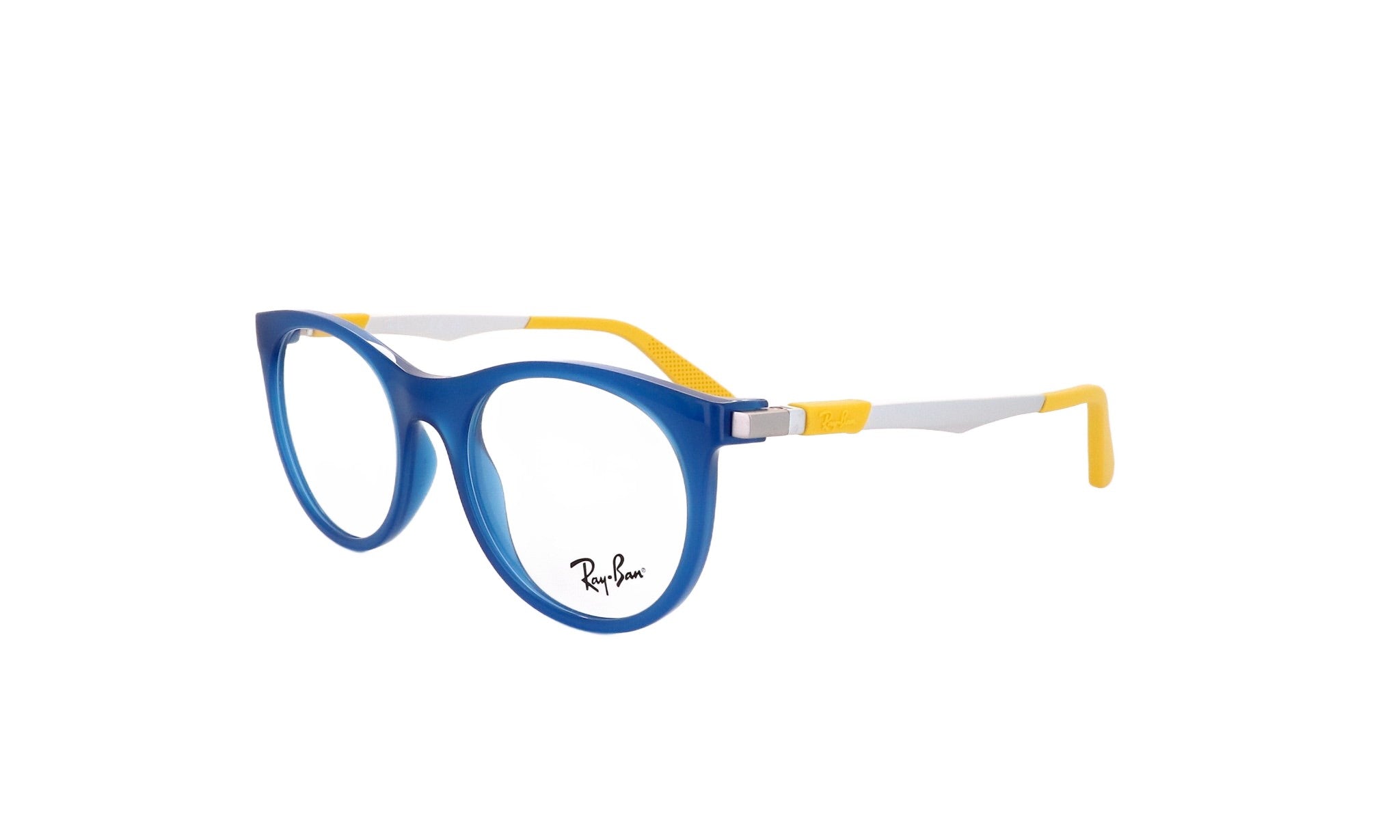 RAY - BAN RY 9082 - Jorge Oculista