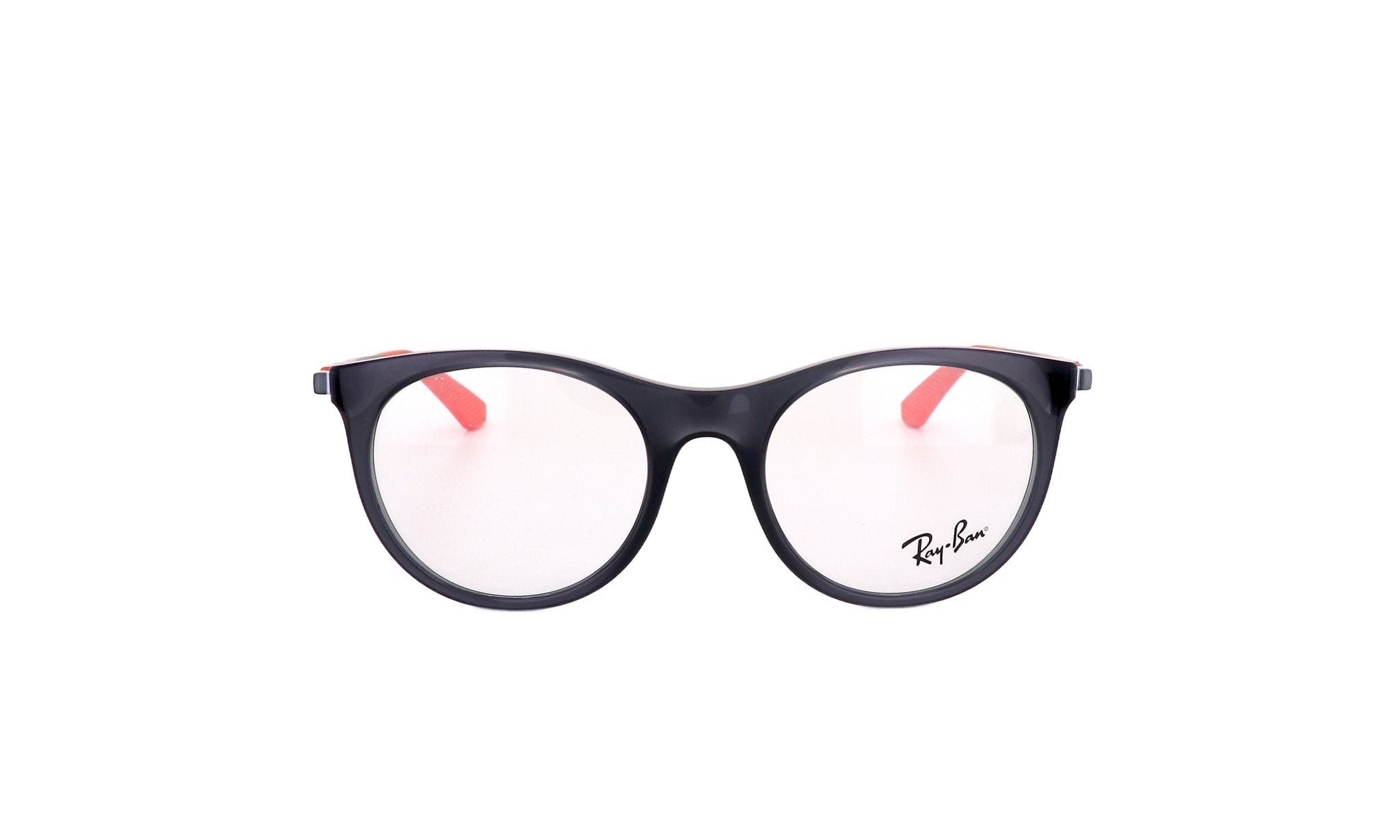 RAY - BAN RY 9082 - Jorge Oculista