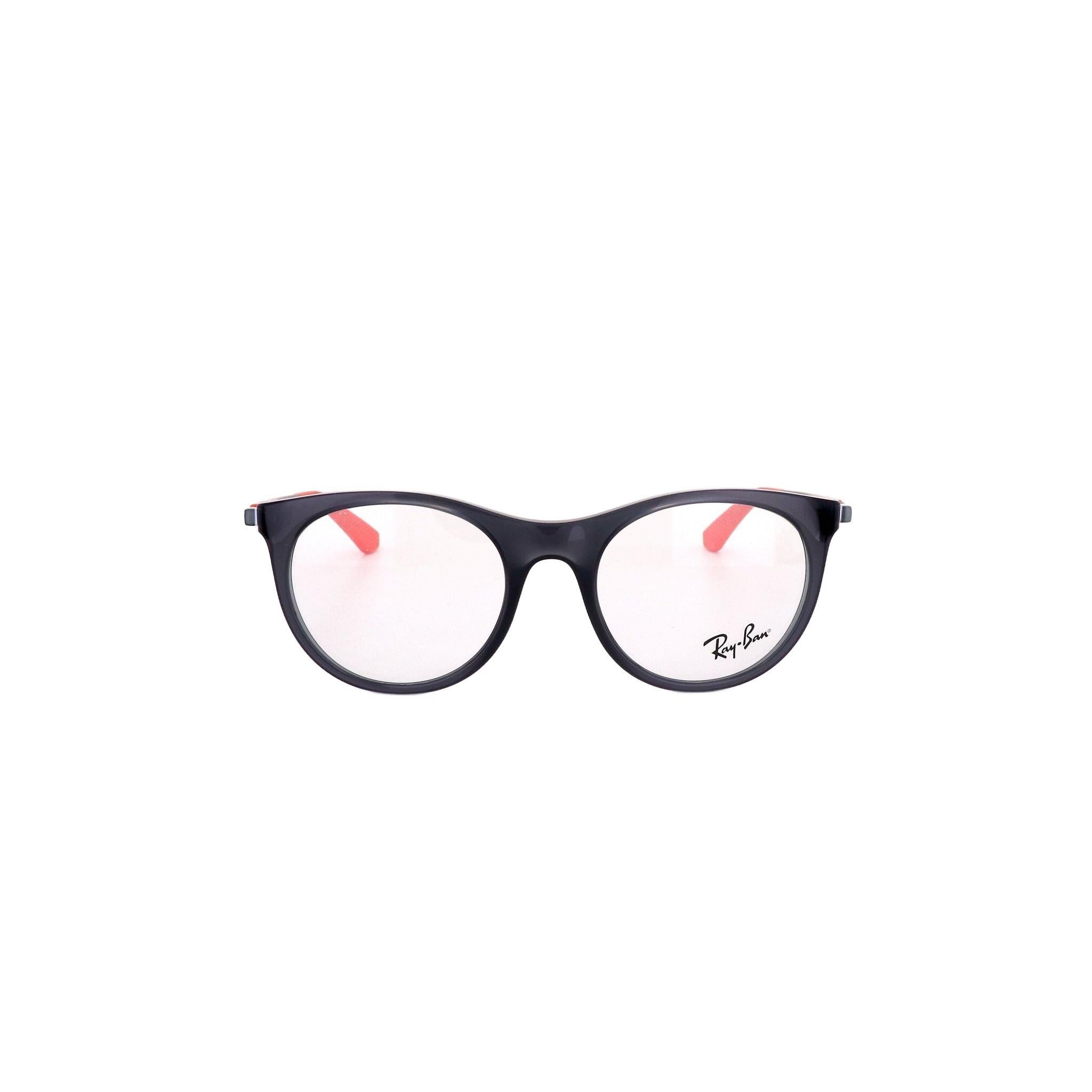 RAY - BAN RY 9082 - Jorge Oculista