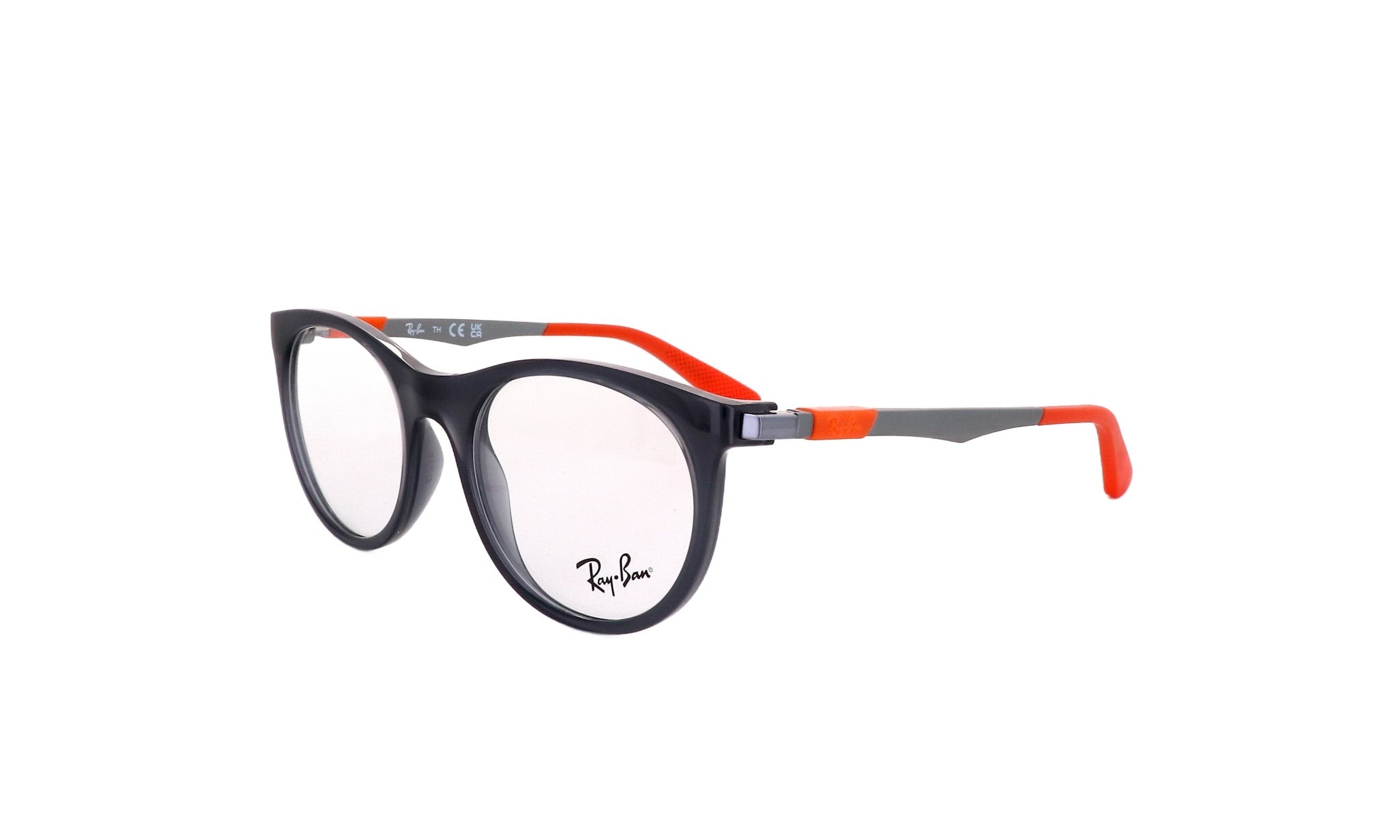 RAY - BAN RY 9082 - Jorge Oculista