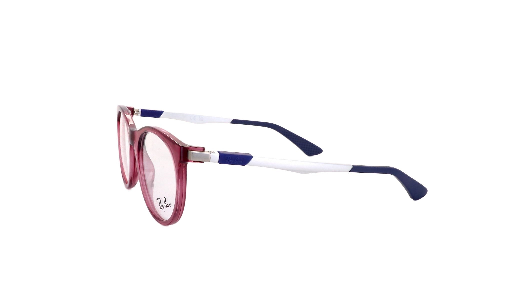 RAY - BAN RY 9082 - Jorge Oculista