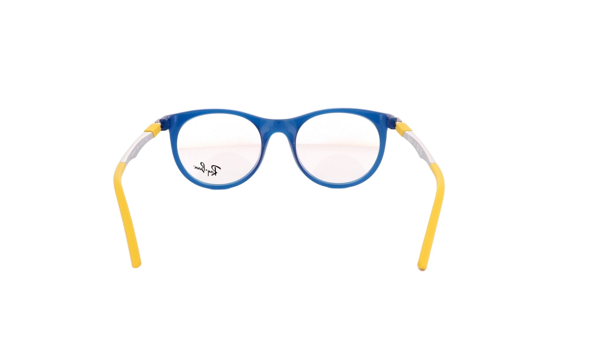 RAY - BAN RY 9082 - Jorge Oculista