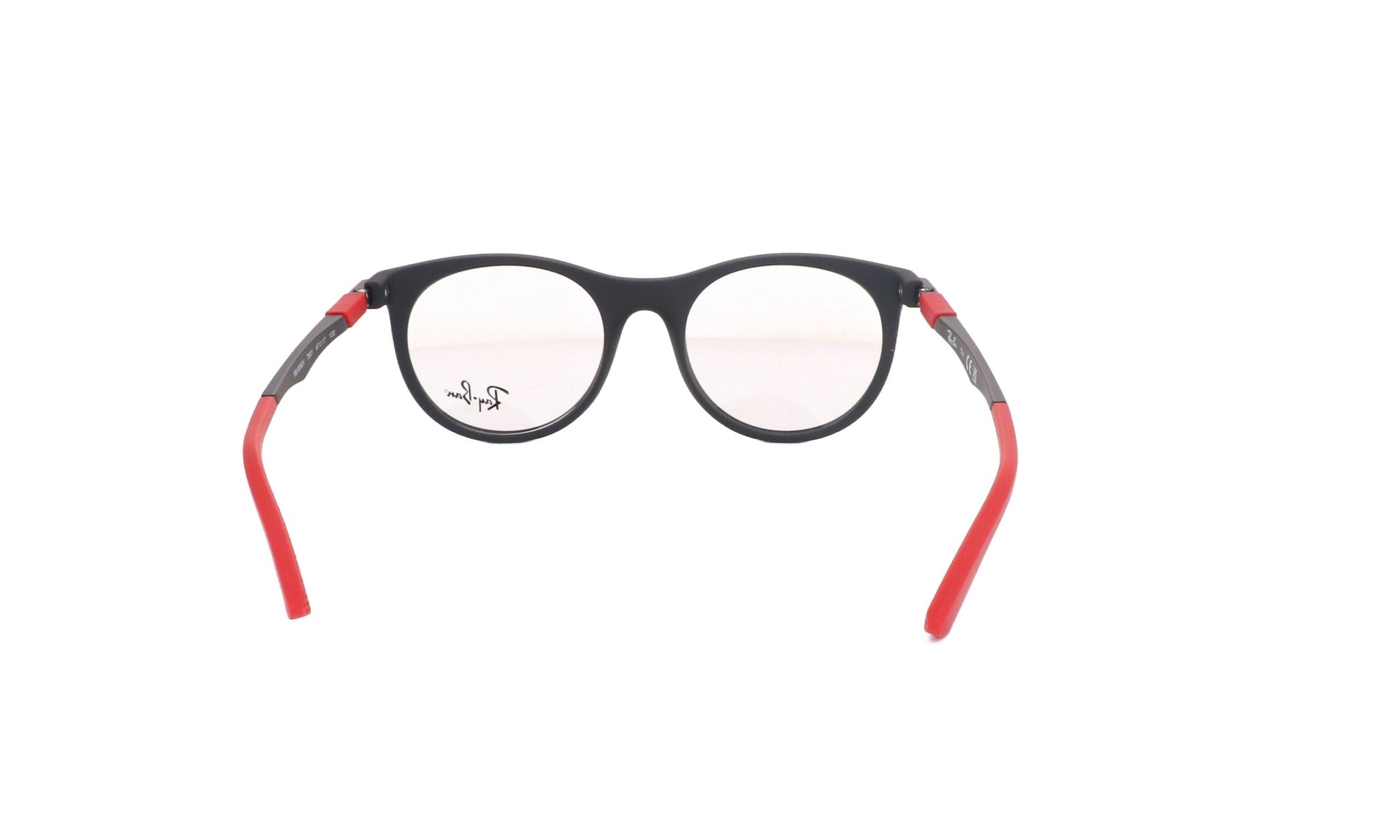 RAY - BAN RY 9082 - Jorge Oculista