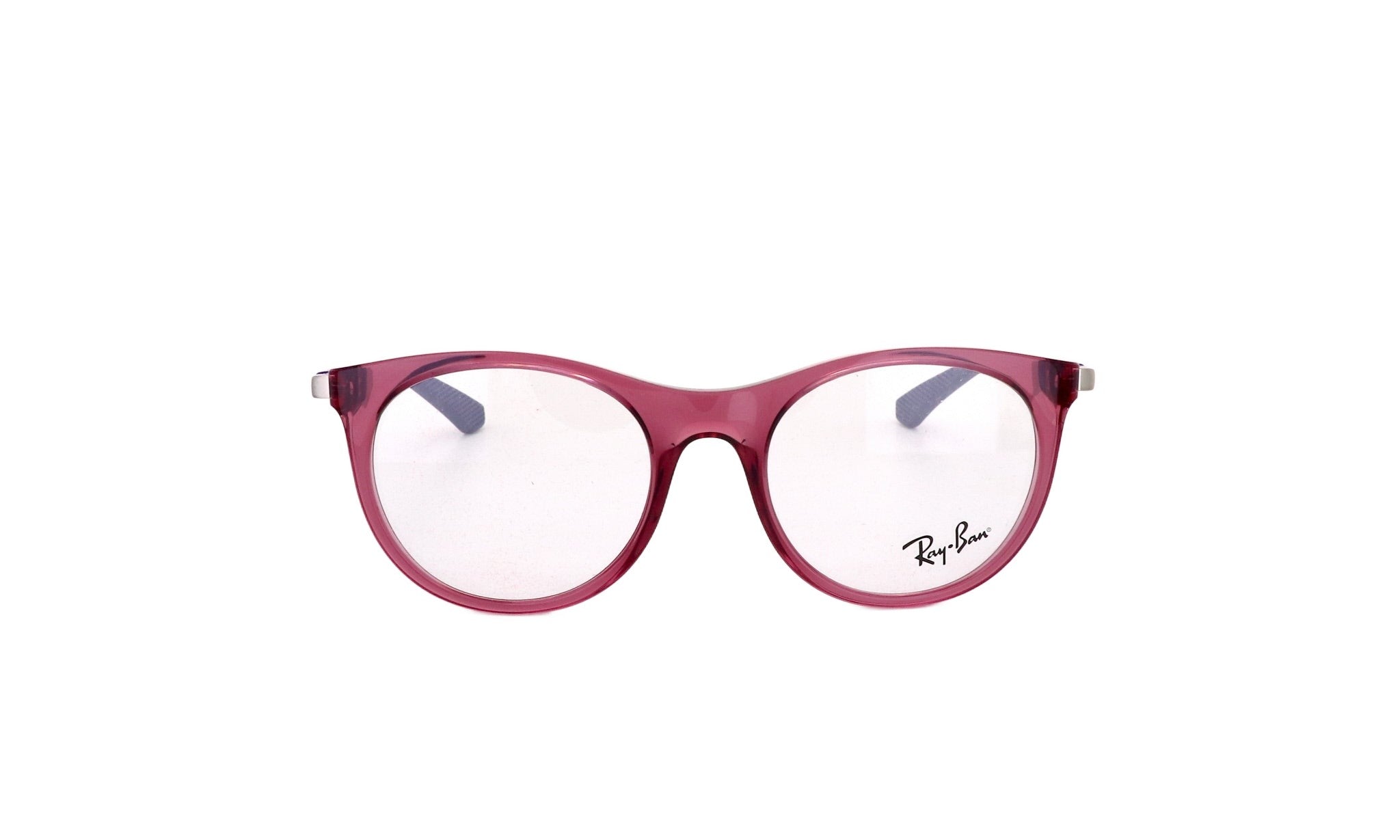 RAY - BAN RY 9082 - Jorge Oculista