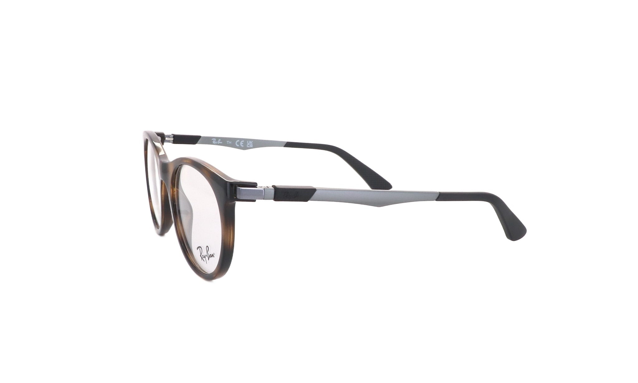 RAY - BAN RY 9082 - Jorge Oculista