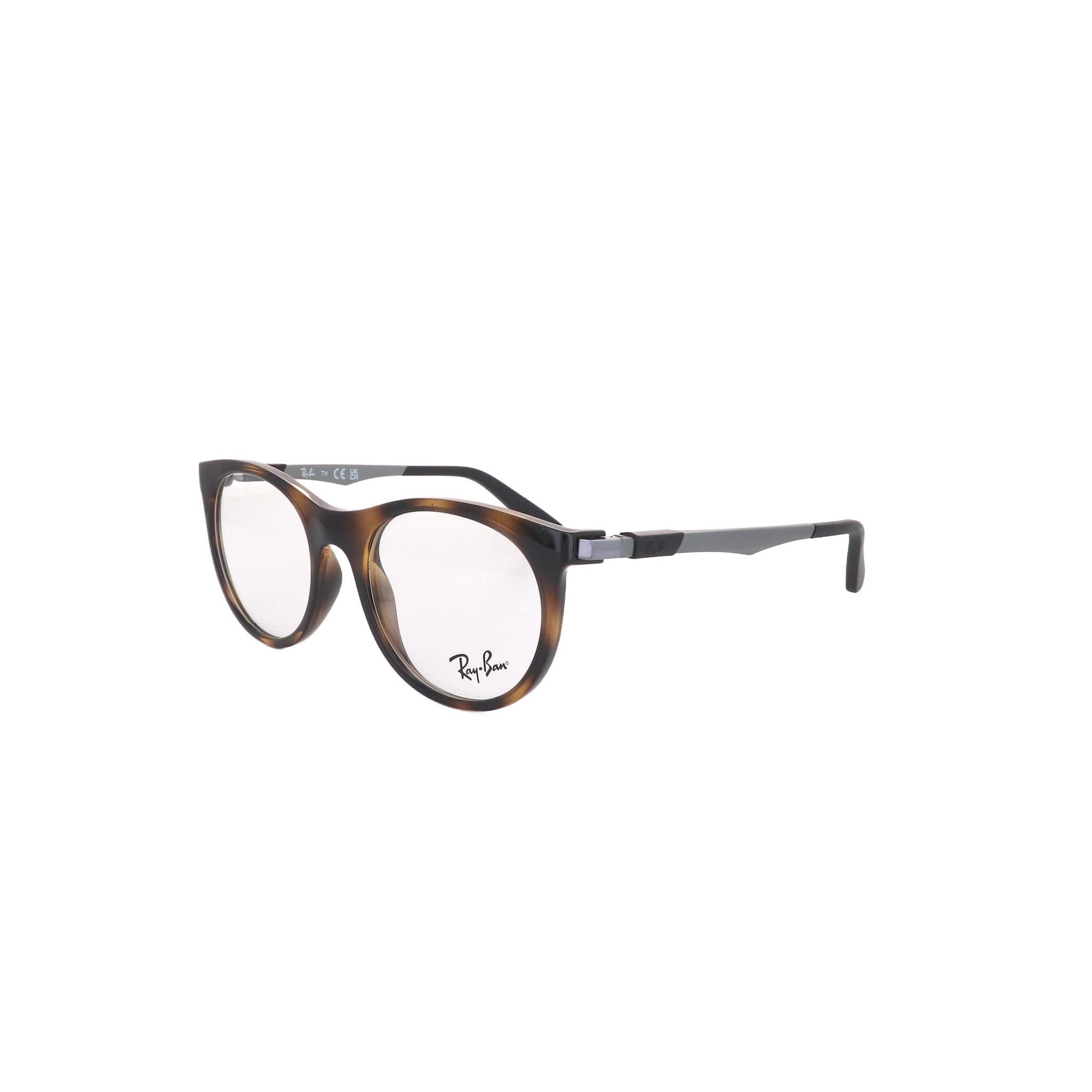 RAY - BAN RY 9082 - Jorge Oculista