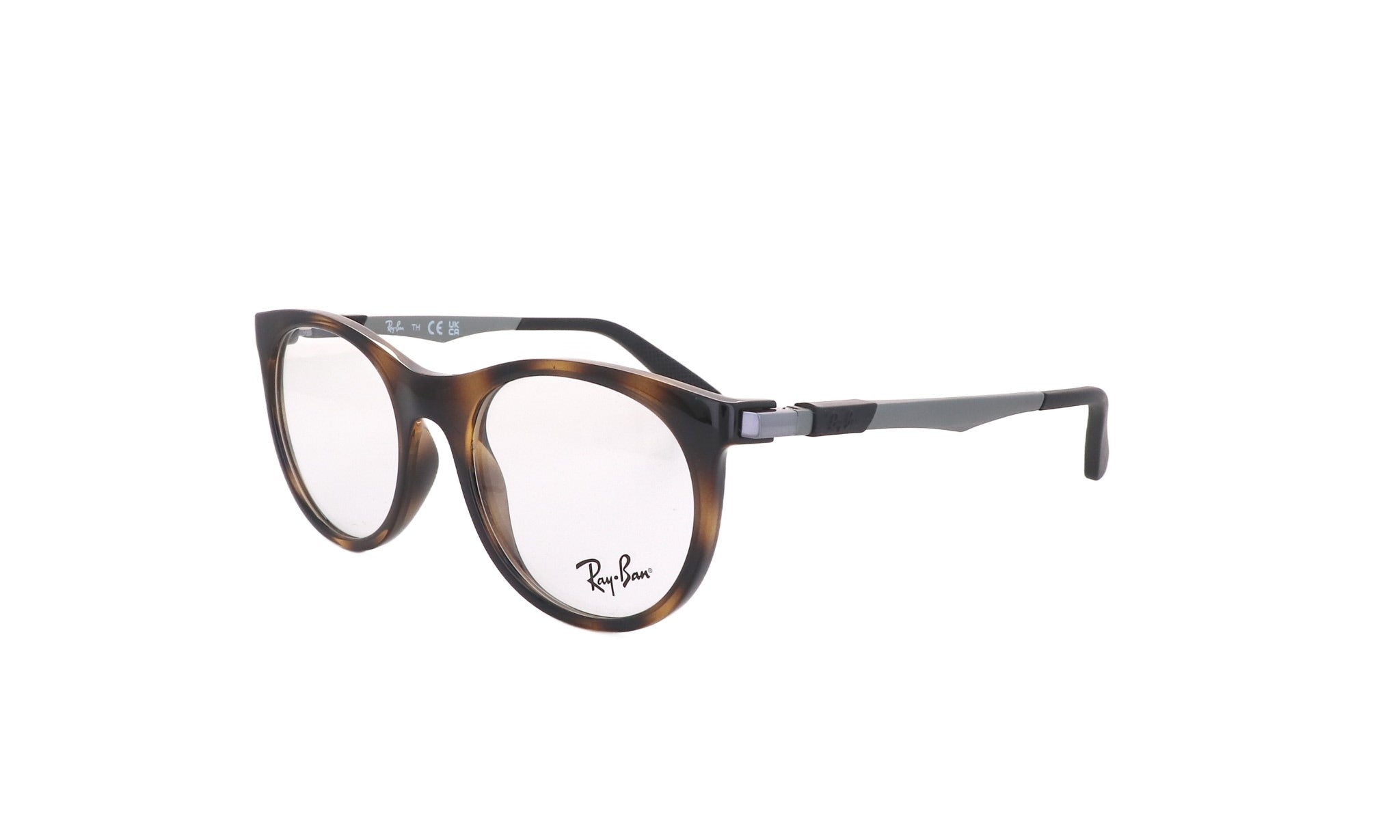 RAY - BAN RY 9082 - Jorge Oculista