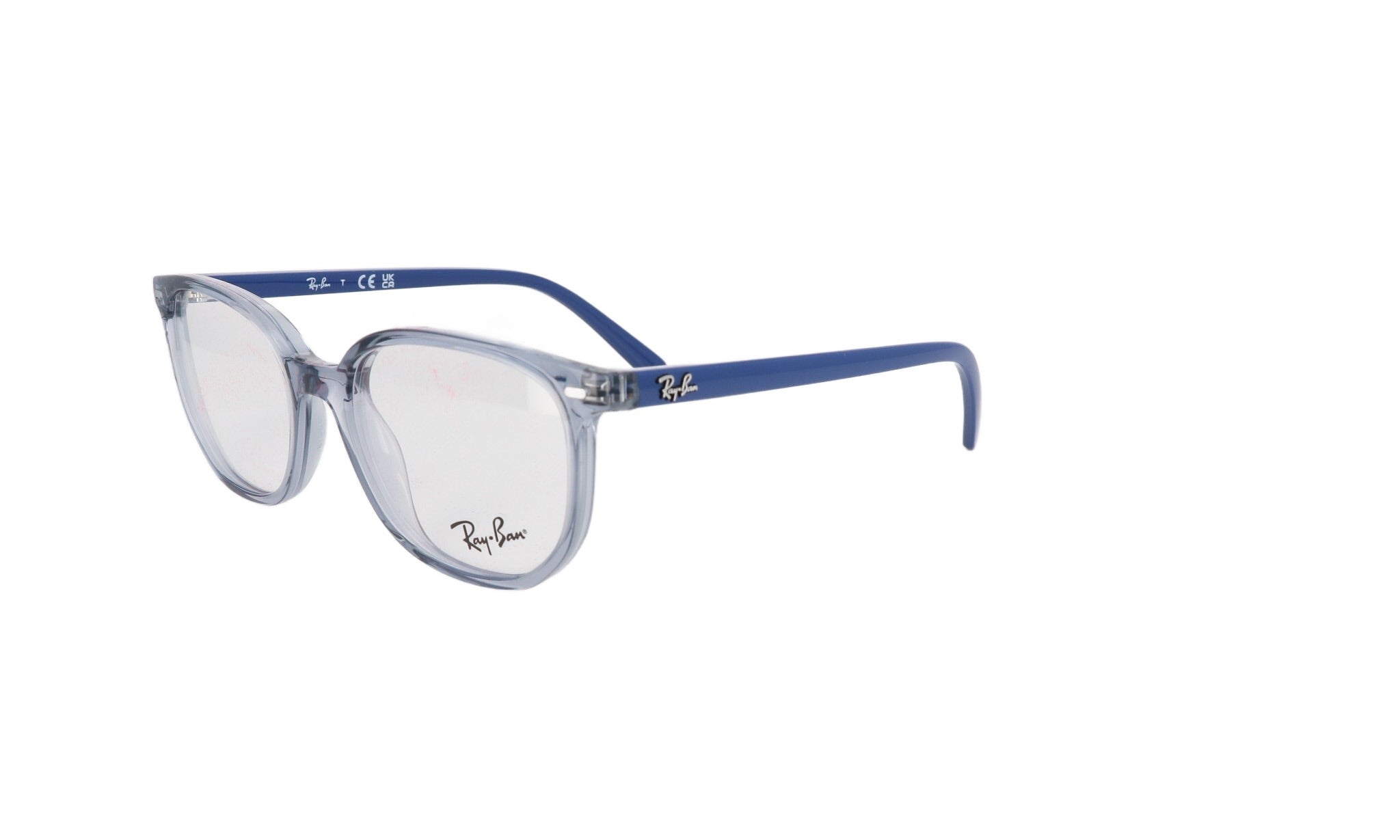 RAY - BAN RY 9097 - Jorge Oculista