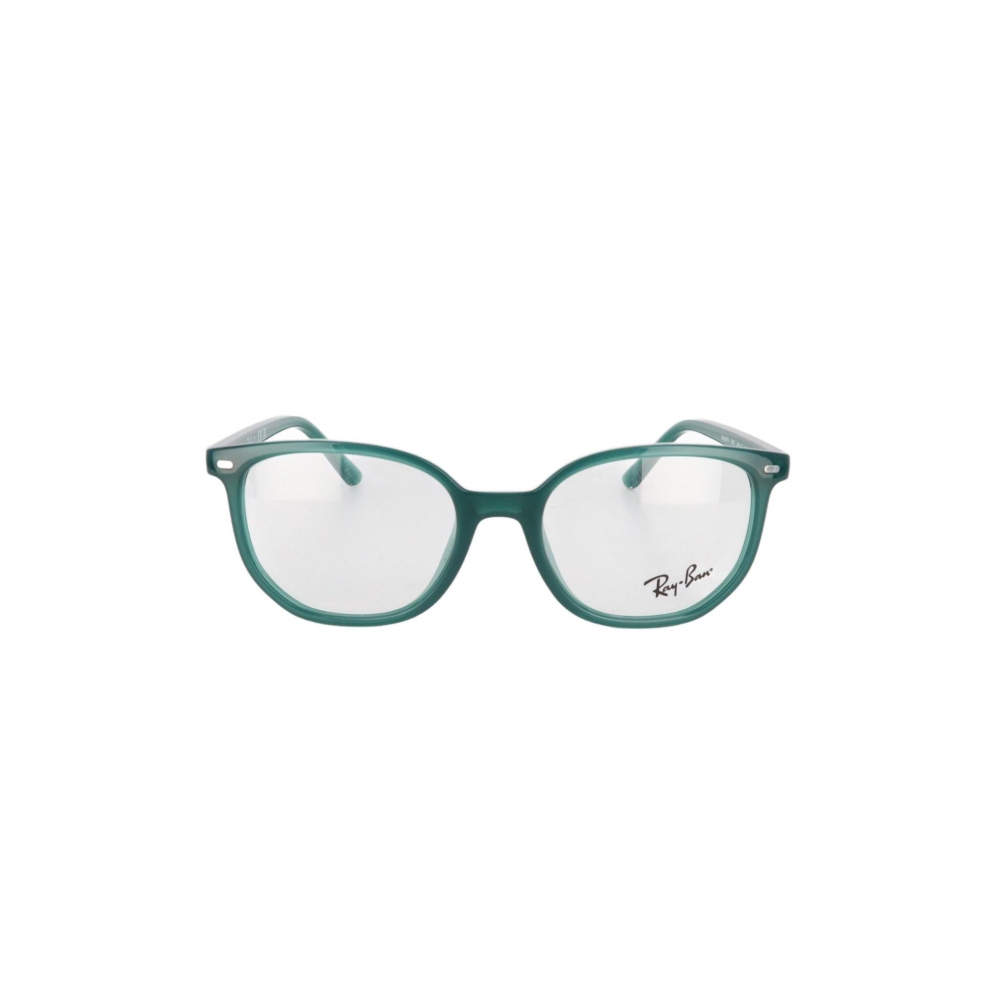 RAY - BAN RY 9097 - Jorge Oculista
