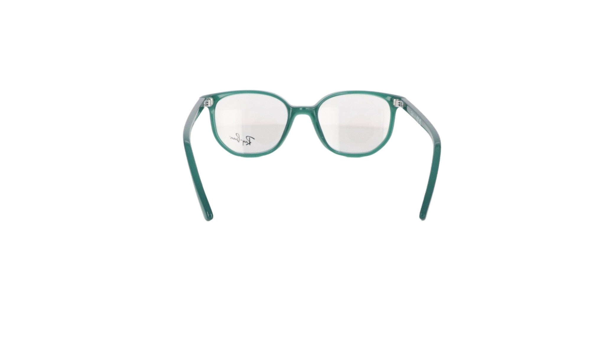 RAY - BAN RY 9097 - Jorge Oculista