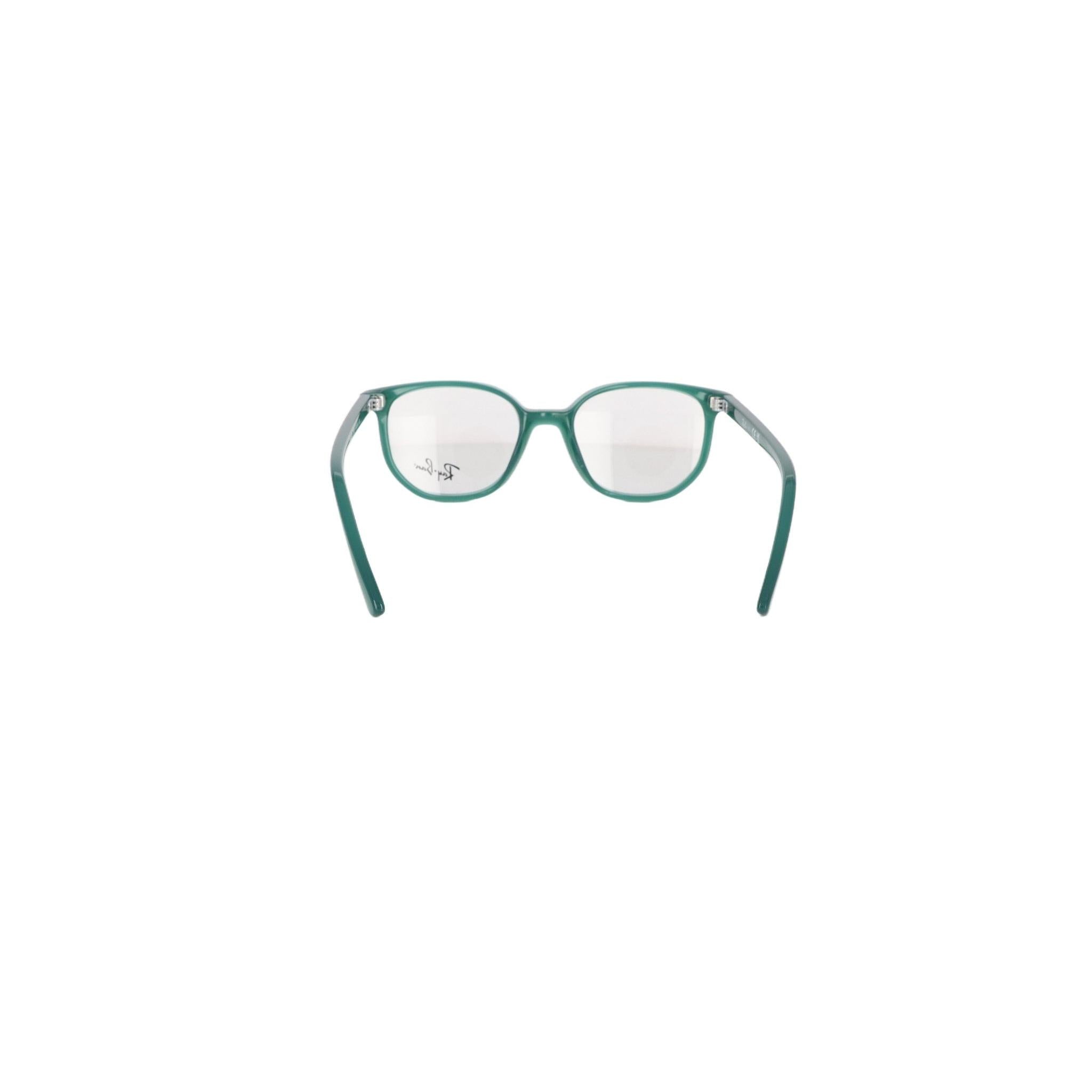 RAY - BAN RY 9097 - Jorge Oculista