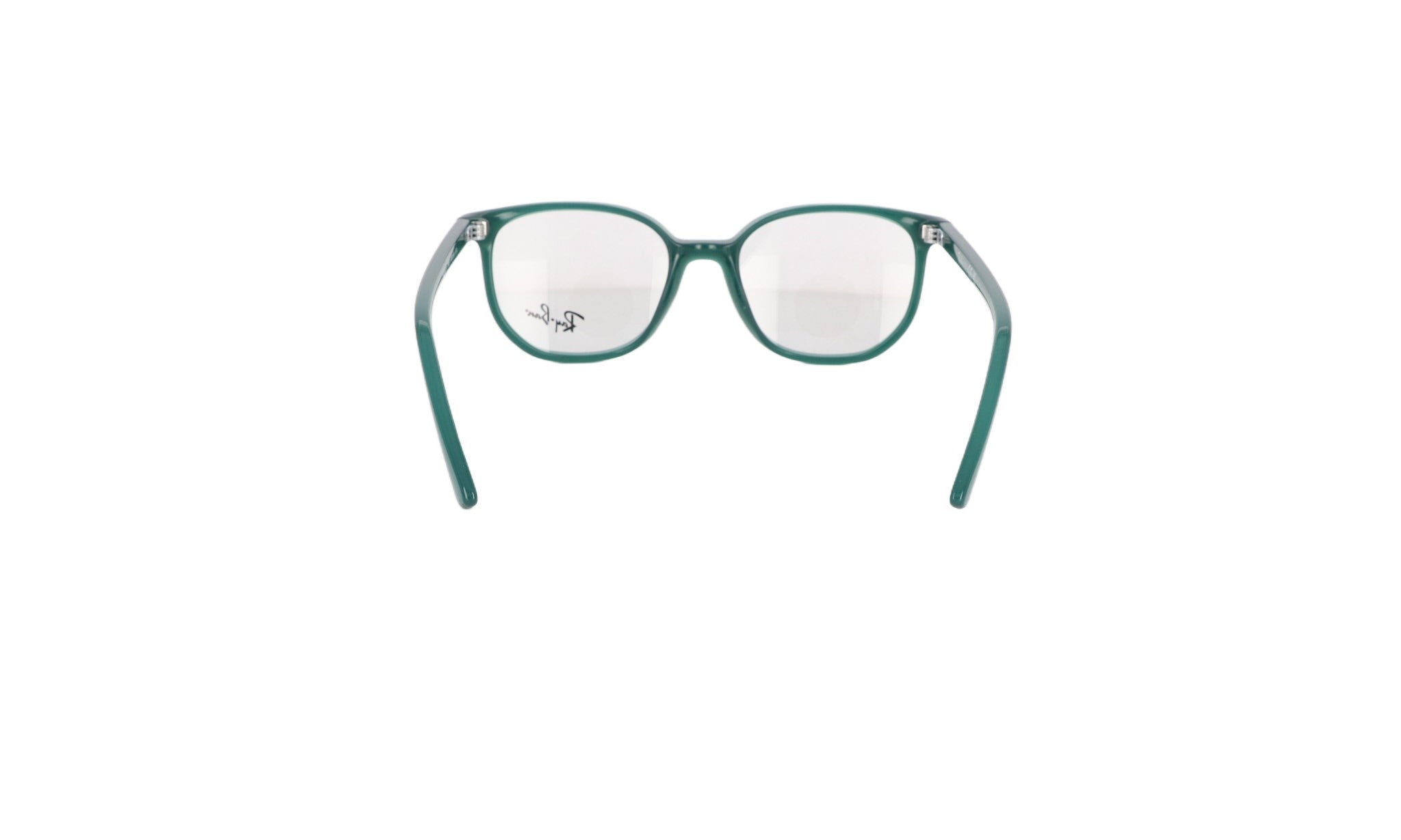 RAY - BAN RY 9097 - Jorge Oculista