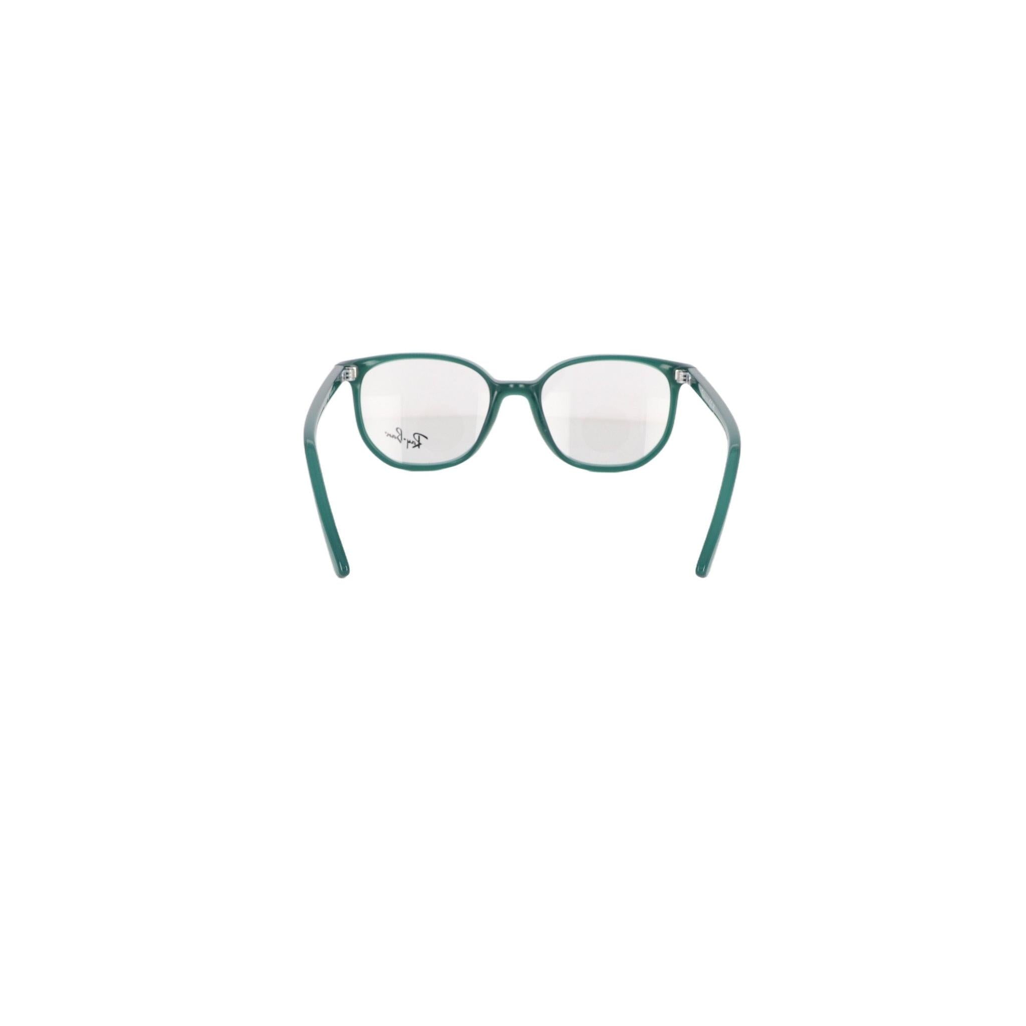 RAY - BAN RY 9097 - Jorge Oculista