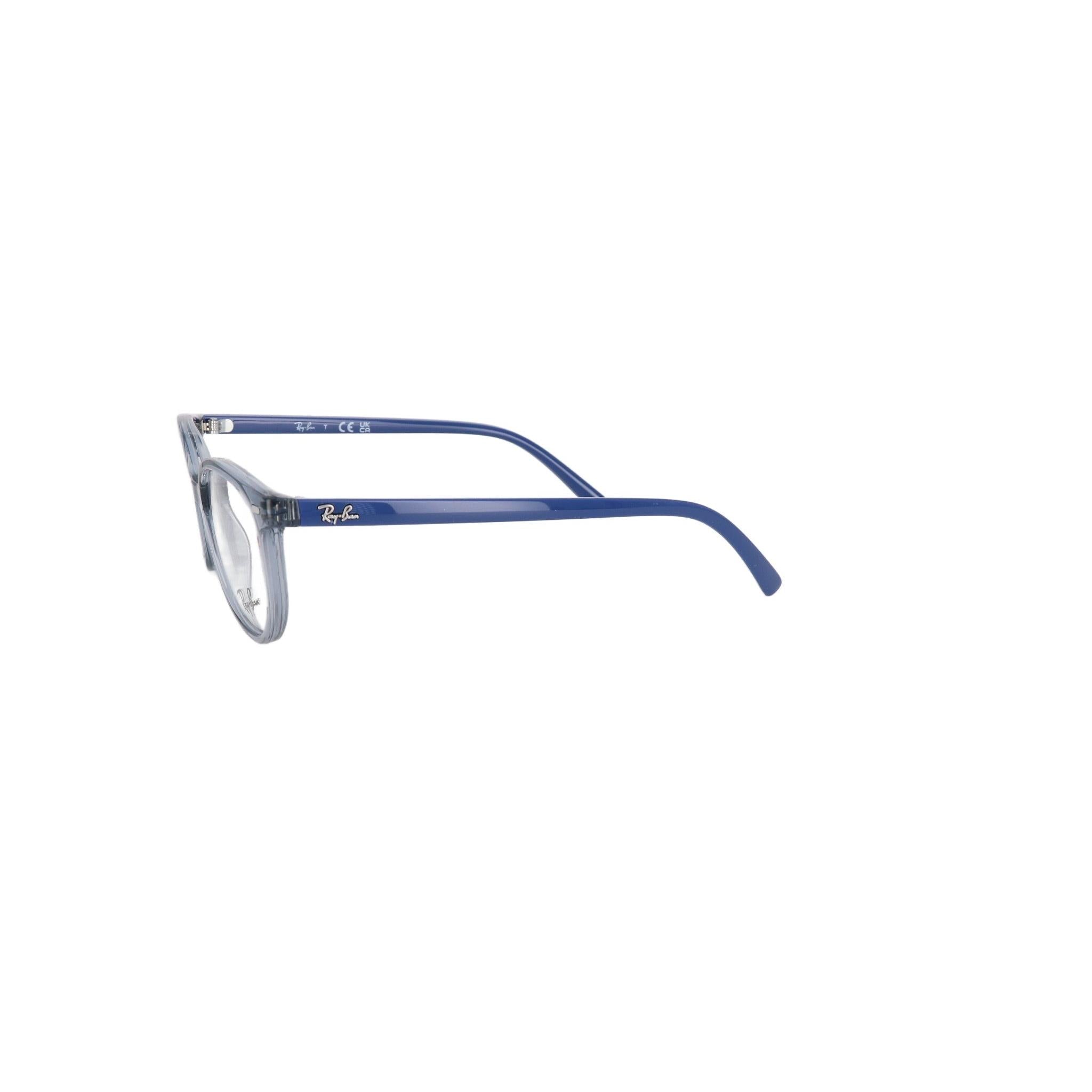 RAY - BAN RY 9097 - Jorge Oculista