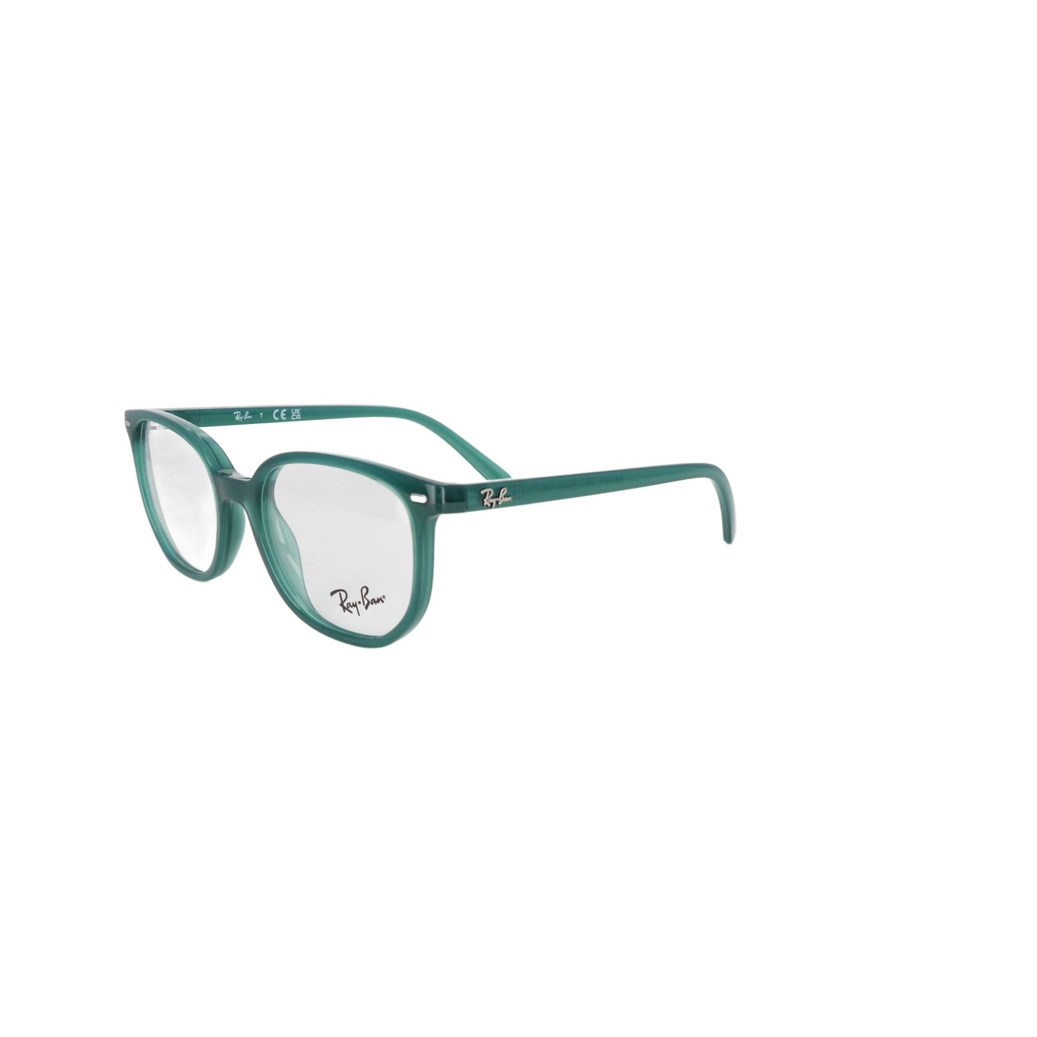 RAY - BAN RY 9097 - Jorge Oculista