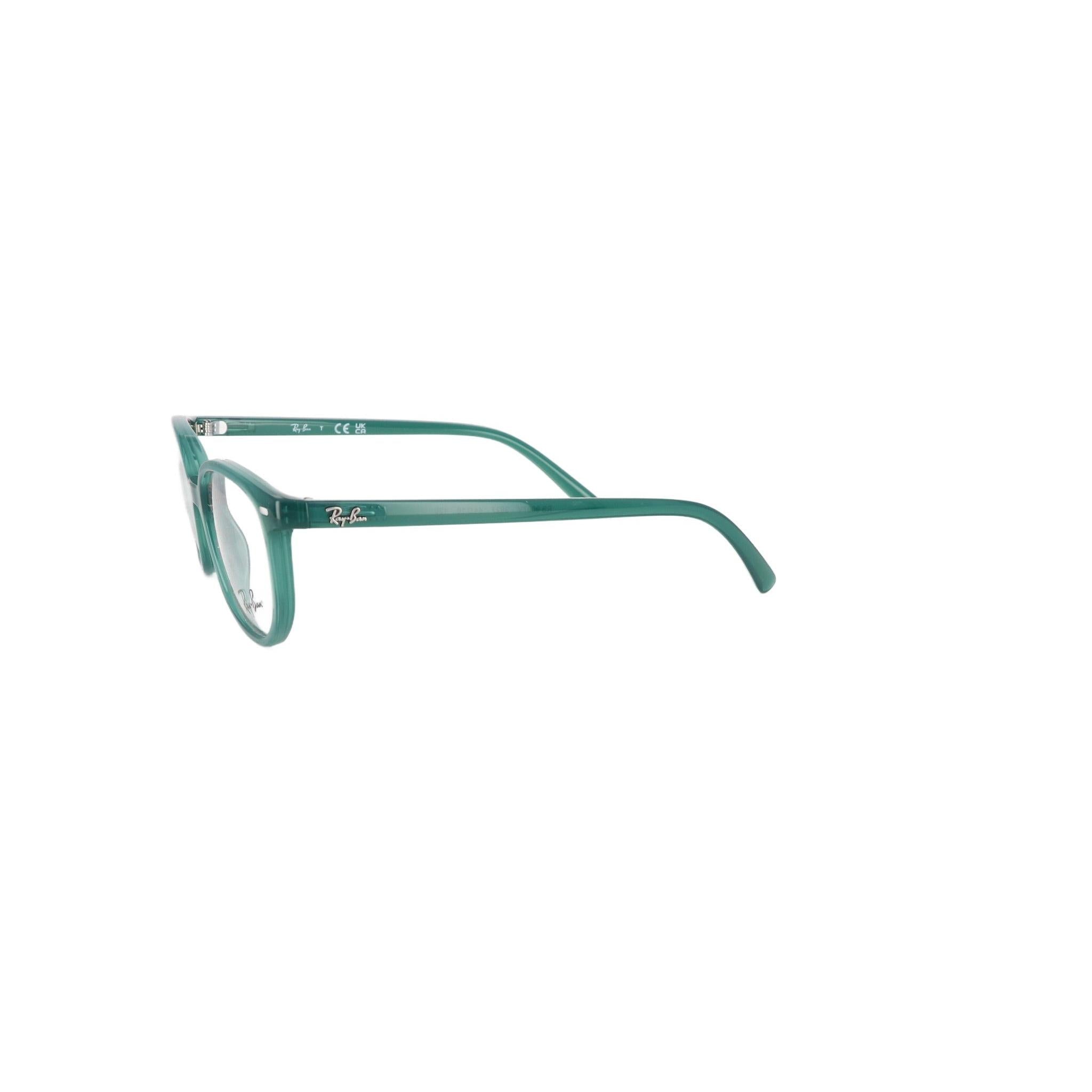 RAY - BAN RY 9097 - Jorge Oculista