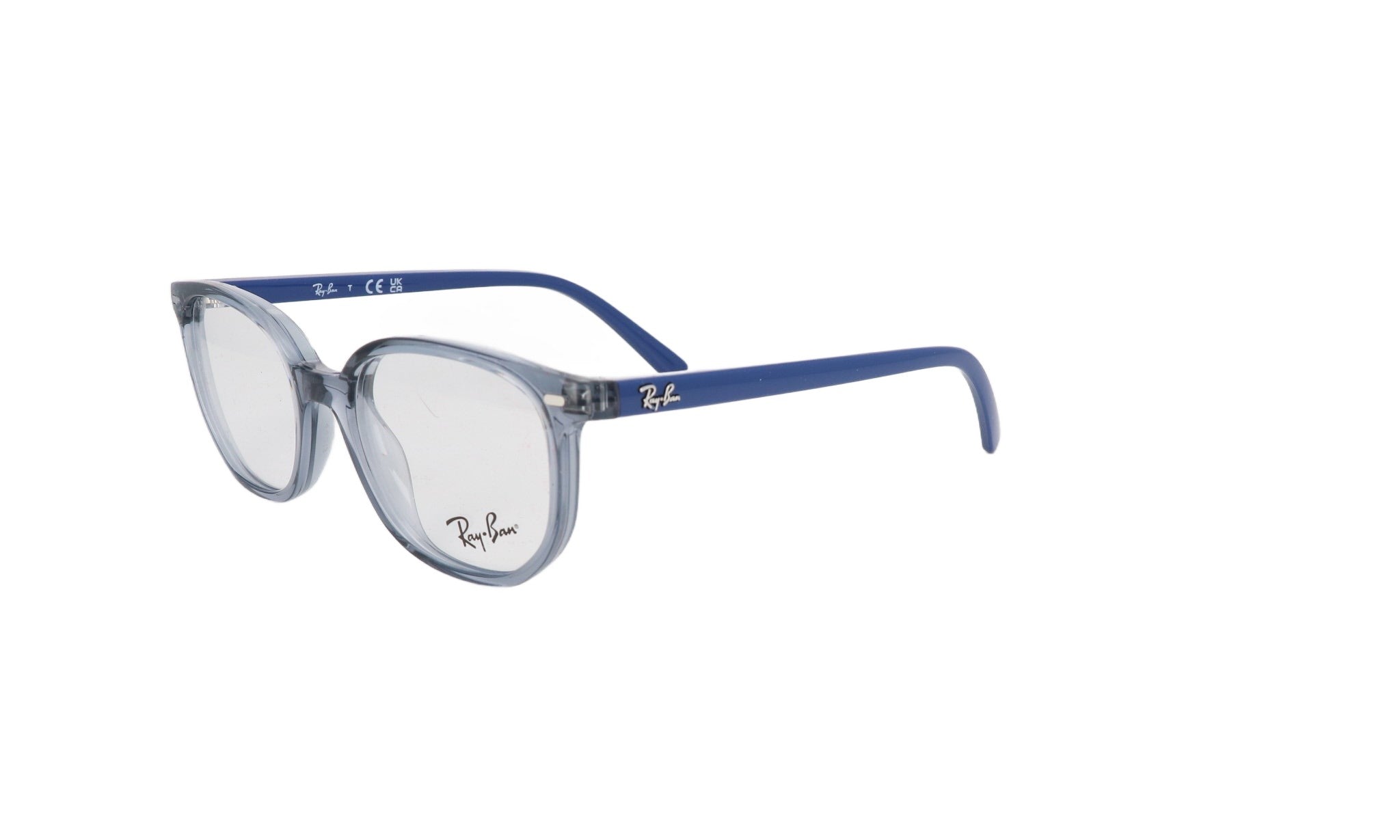 RAY - BAN RY 9097 - Jorge Oculista