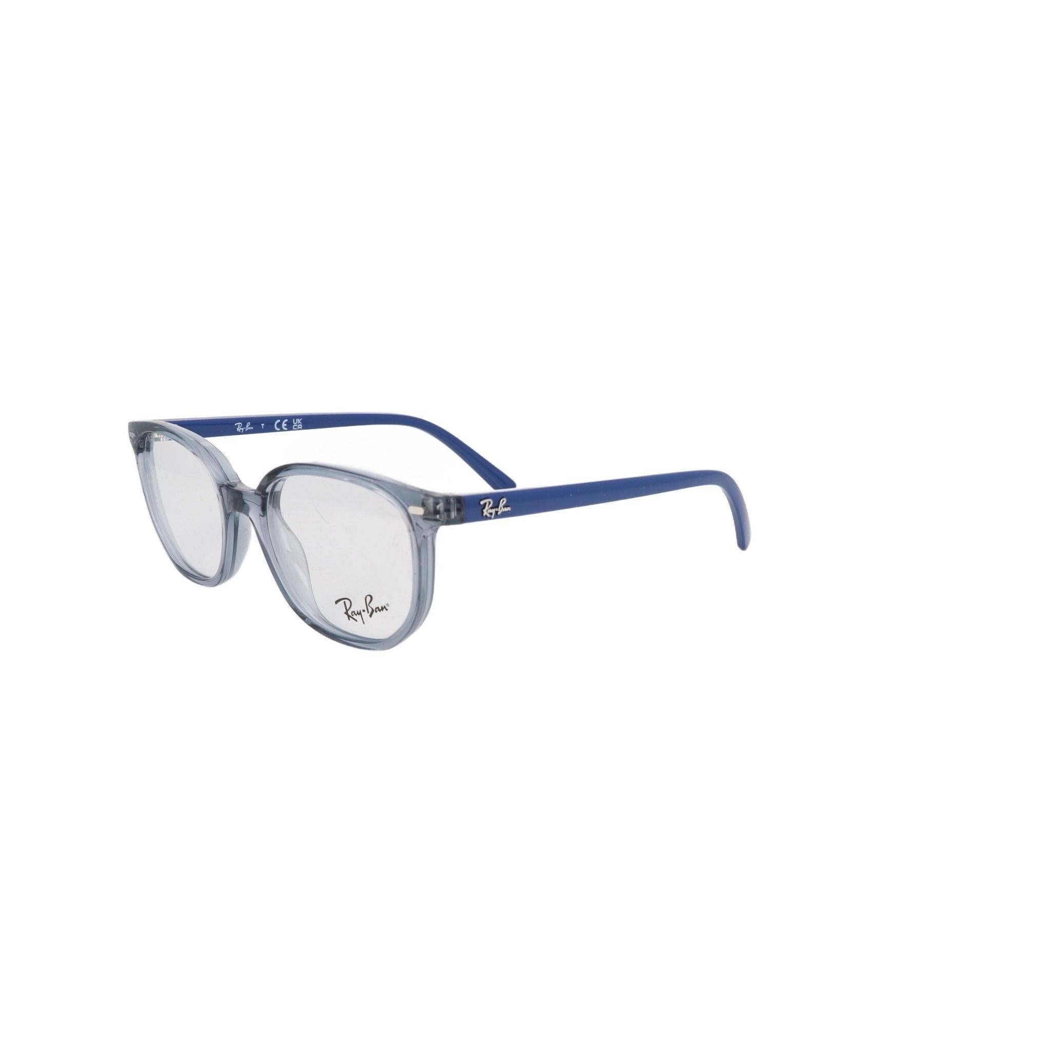 RAY - BAN RY 9097 - Jorge Oculista