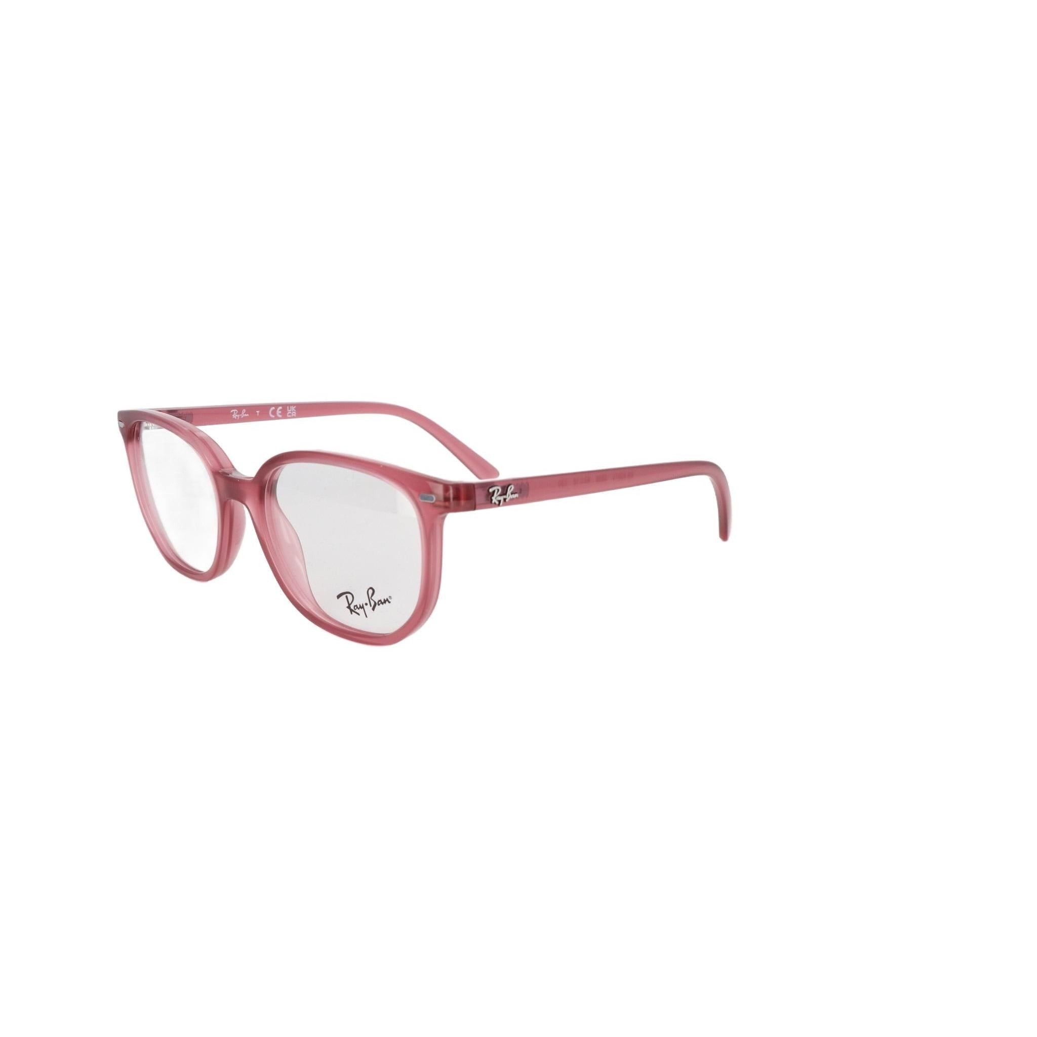 RAY - BAN RY 9097 - Jorge Oculista