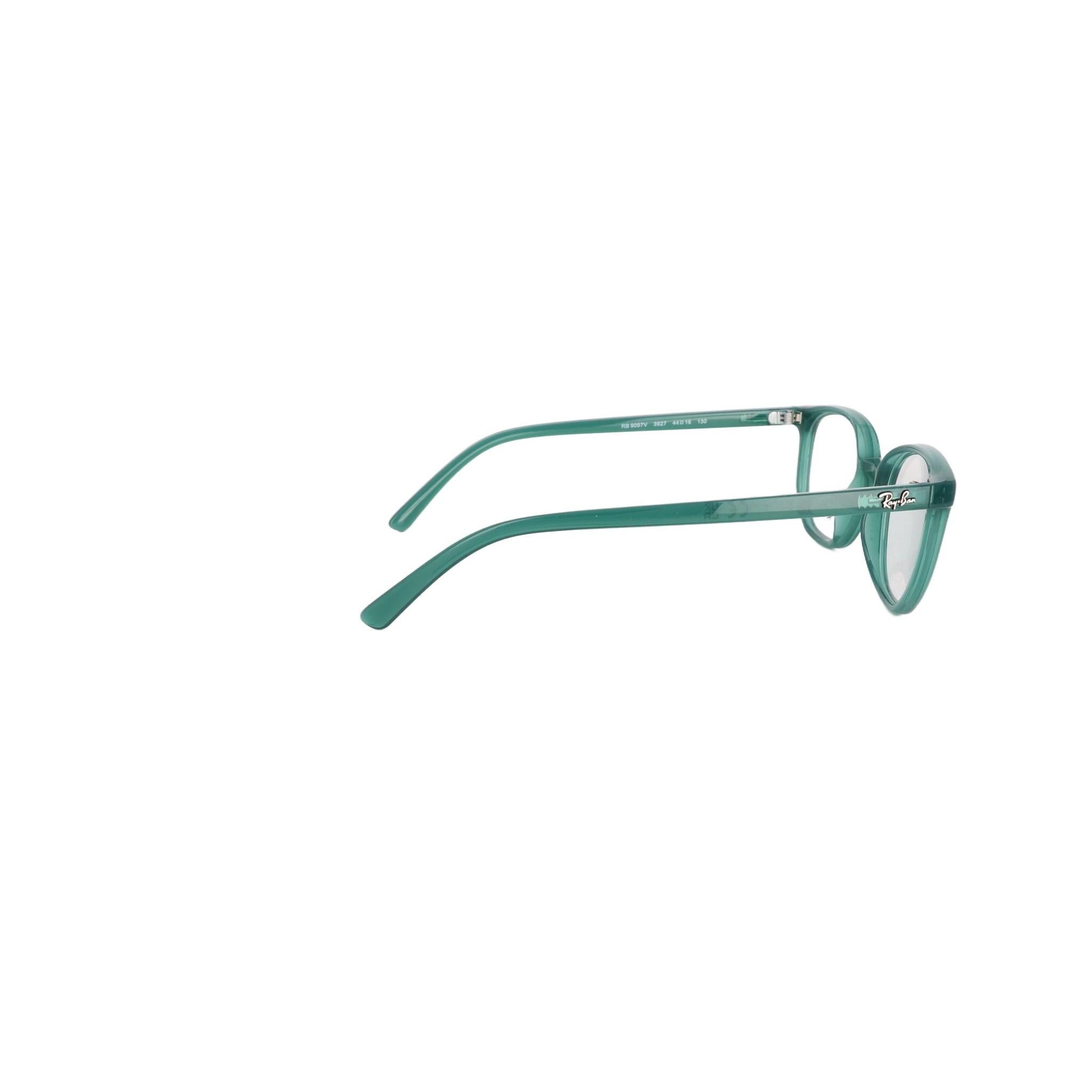 RAY - BAN RY 9097 - Jorge Oculista