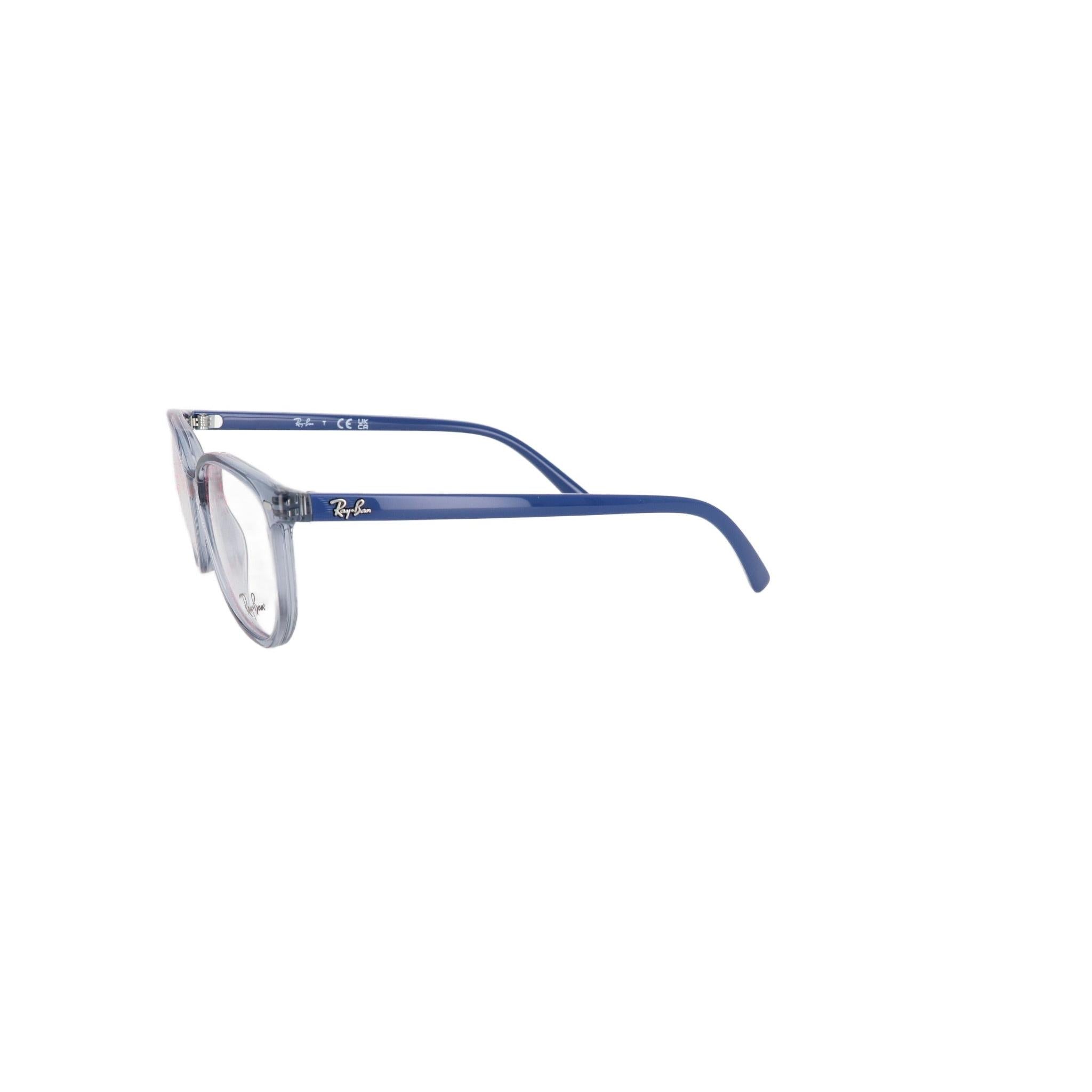 RAY - BAN RY 9097 - Jorge Oculista