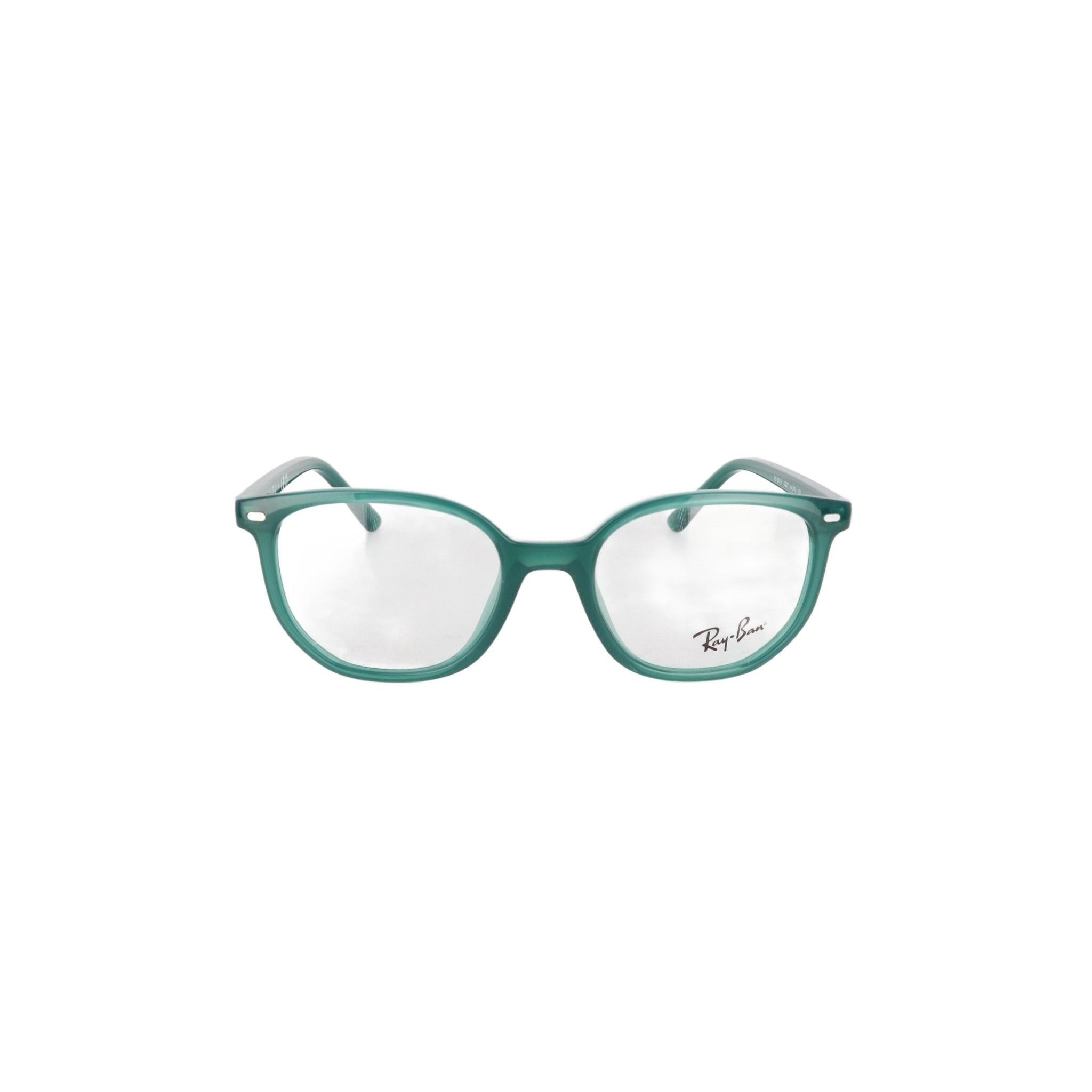 RAY - BAN RY 9097 - Jorge Oculista