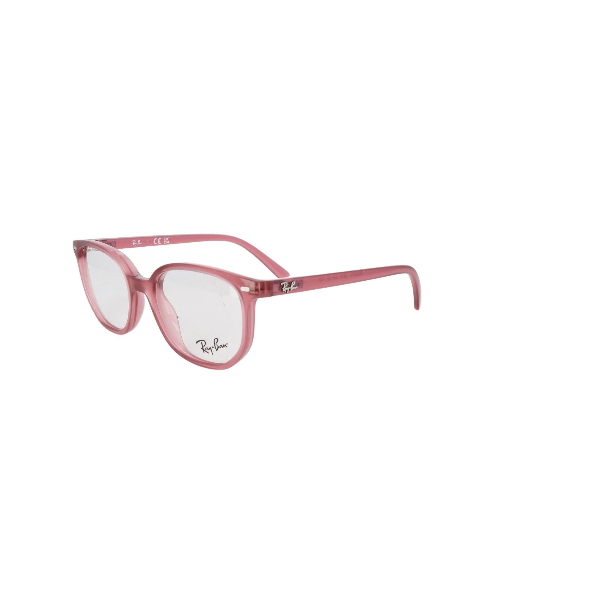 RAY - BAN RY 9097 - Jorge Oculista