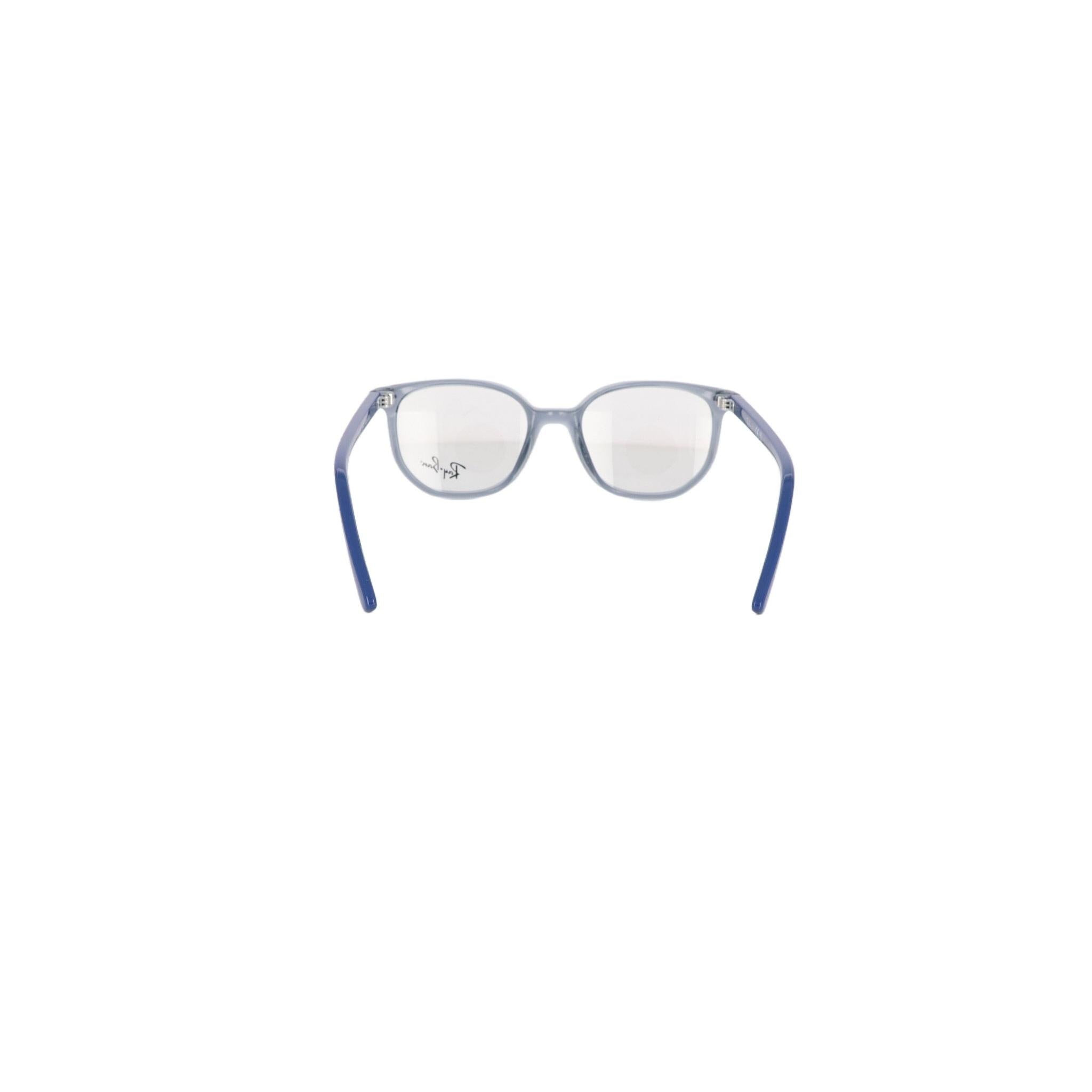 RAY - BAN RY 9097 - Jorge Oculista