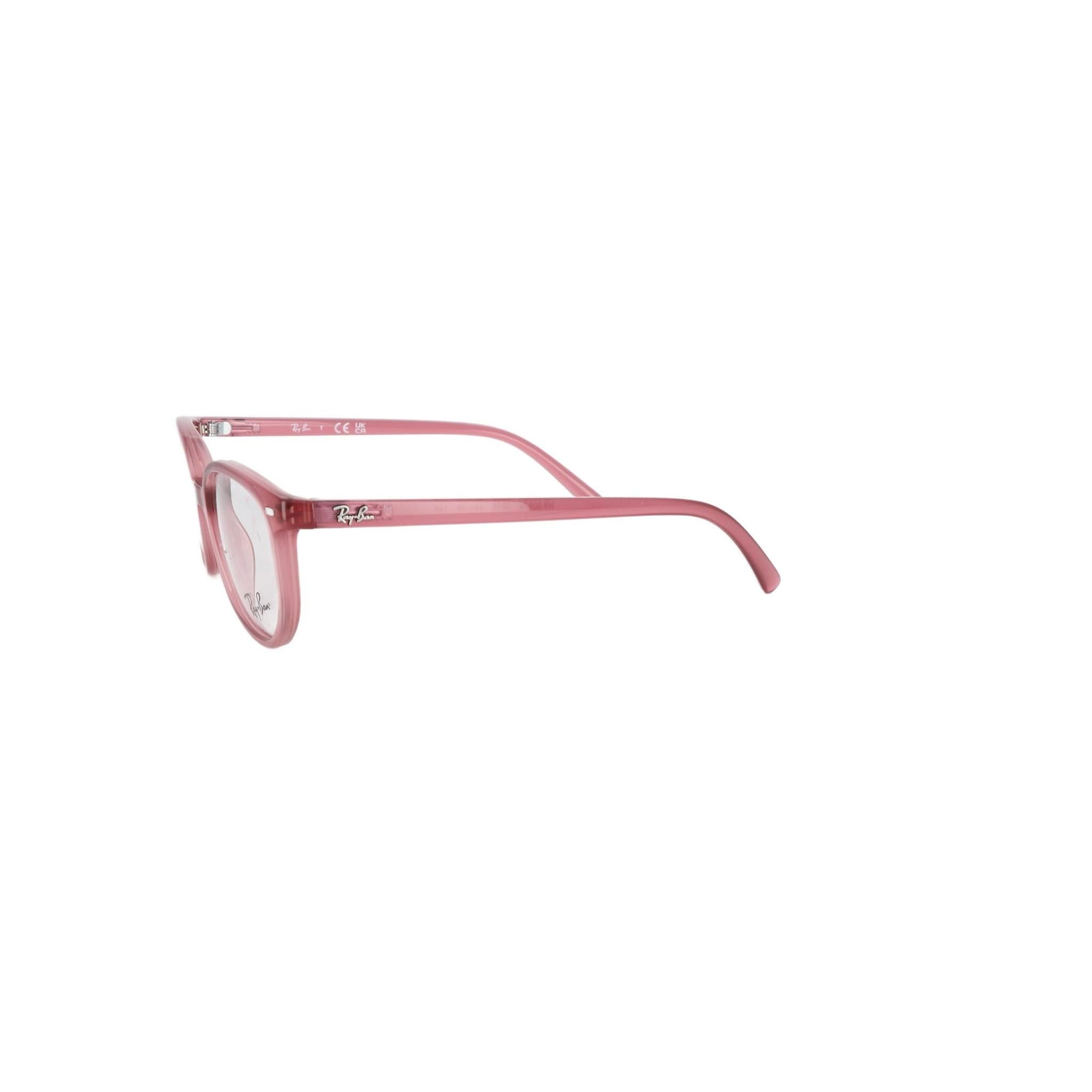 RAY - BAN RY 9097 - Jorge Oculista