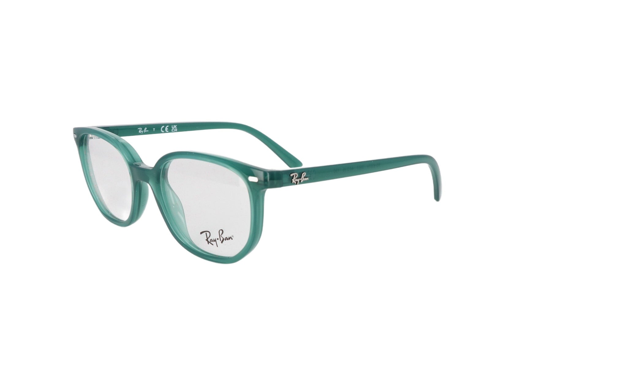 RAY - BAN RY 9097 - Jorge Oculista