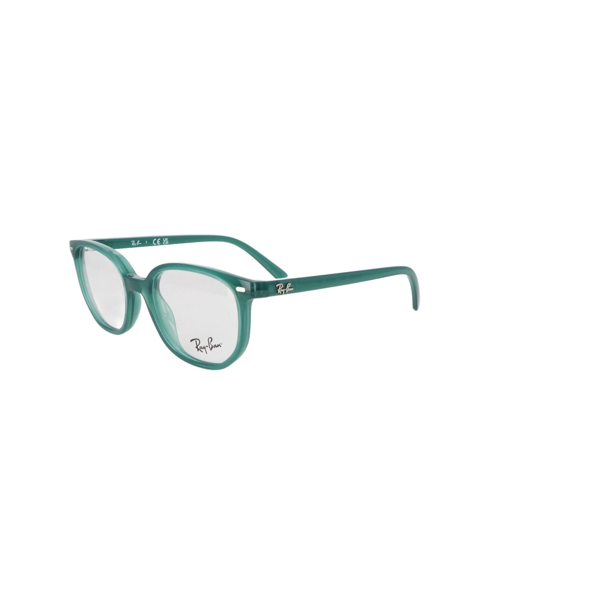 RAY - BAN RY 9097 - Jorge Oculista