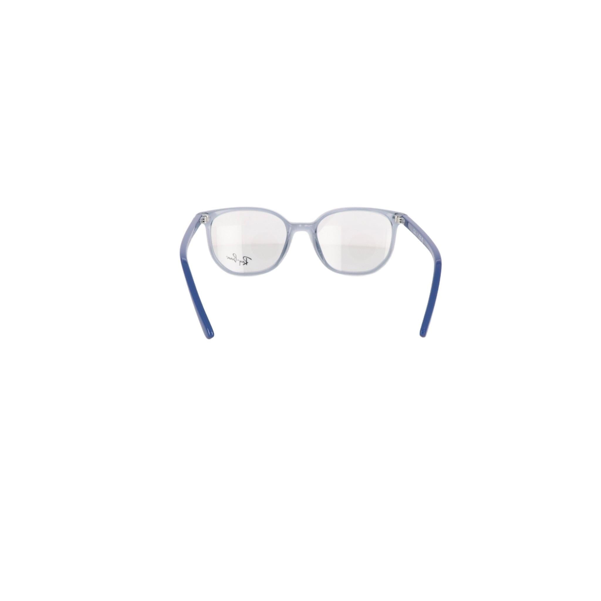 RAY - BAN RY 9097 - Jorge Oculista