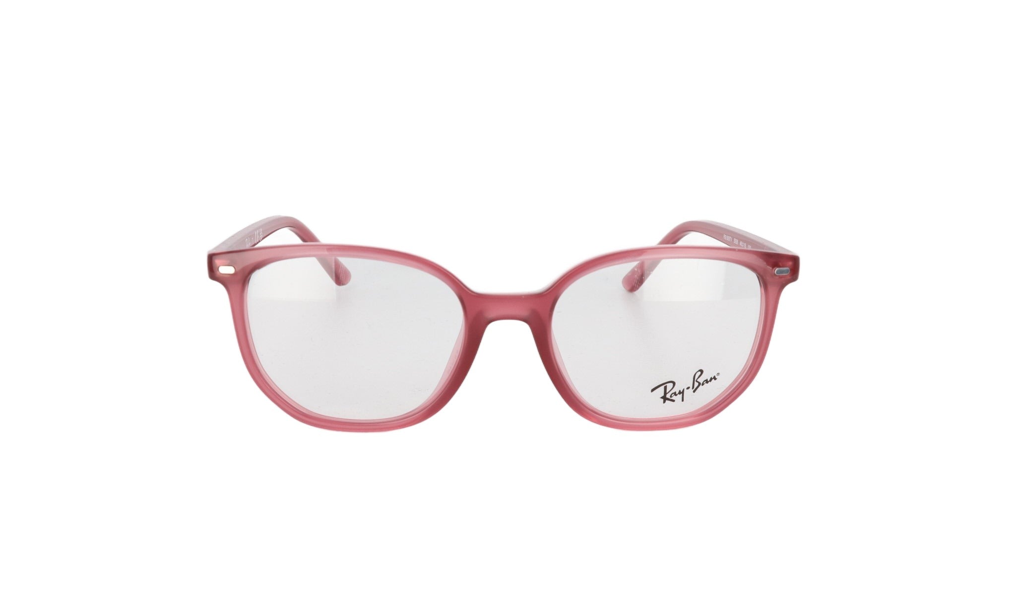 RAY - BAN RY 9097 - Jorge Oculista