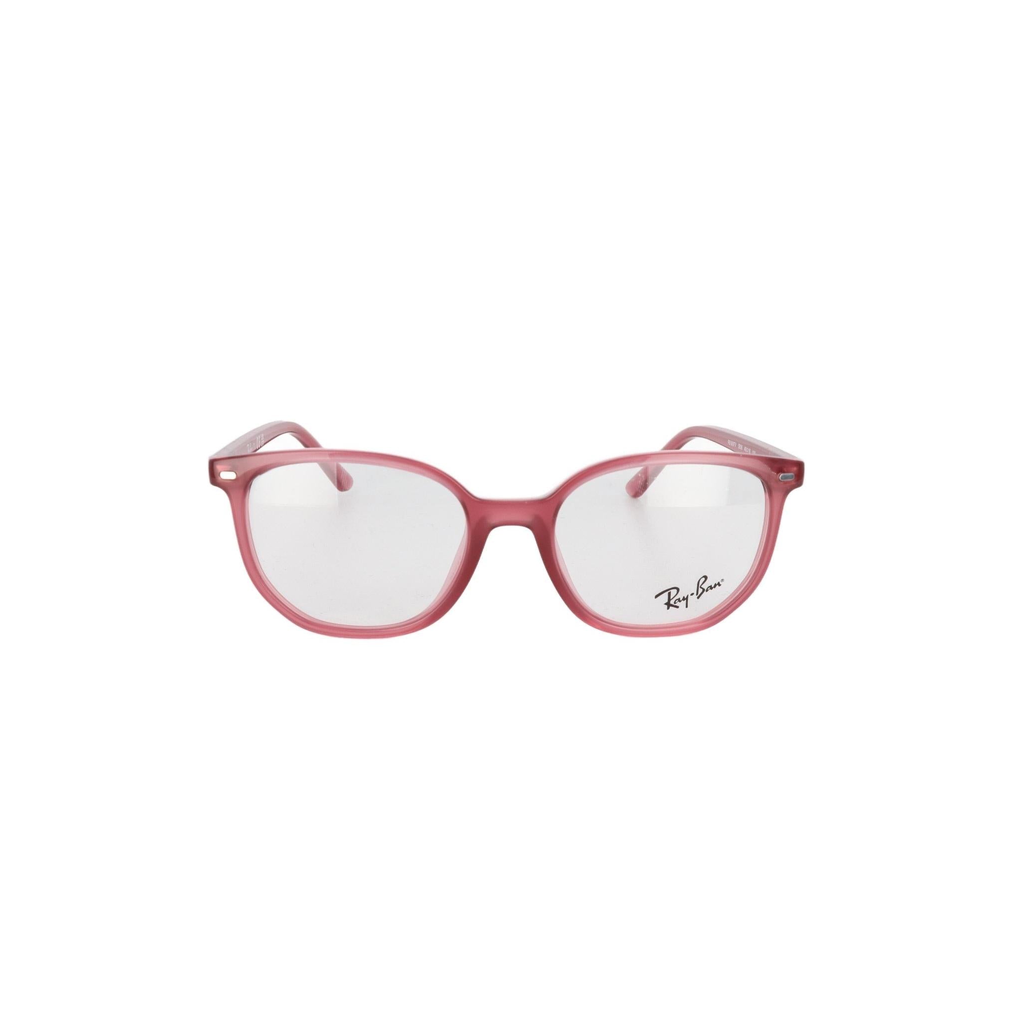 RAY - BAN RY 9097 - Jorge Oculista