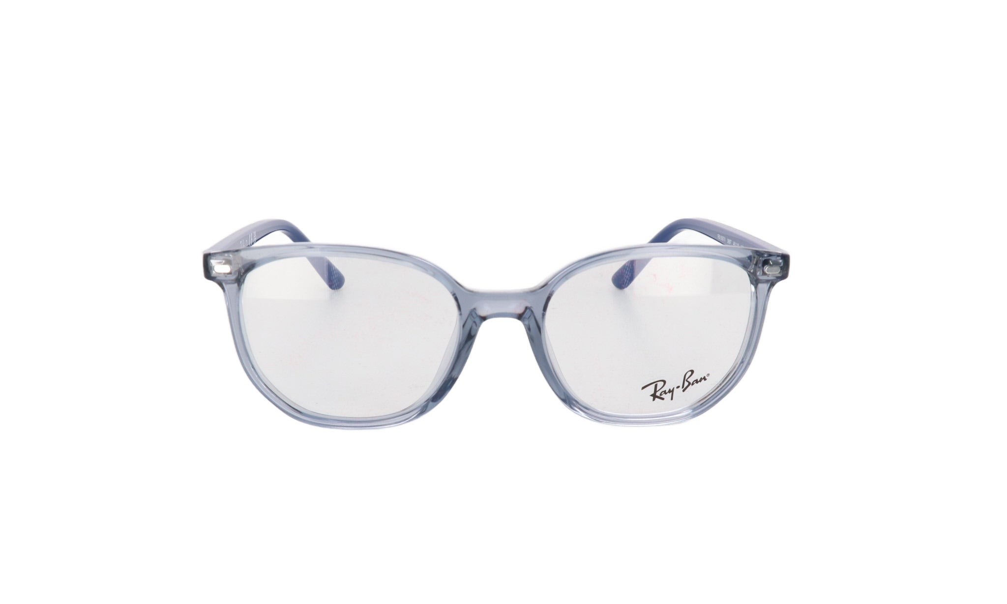 RAY - BAN RY 9097 - Jorge Oculista