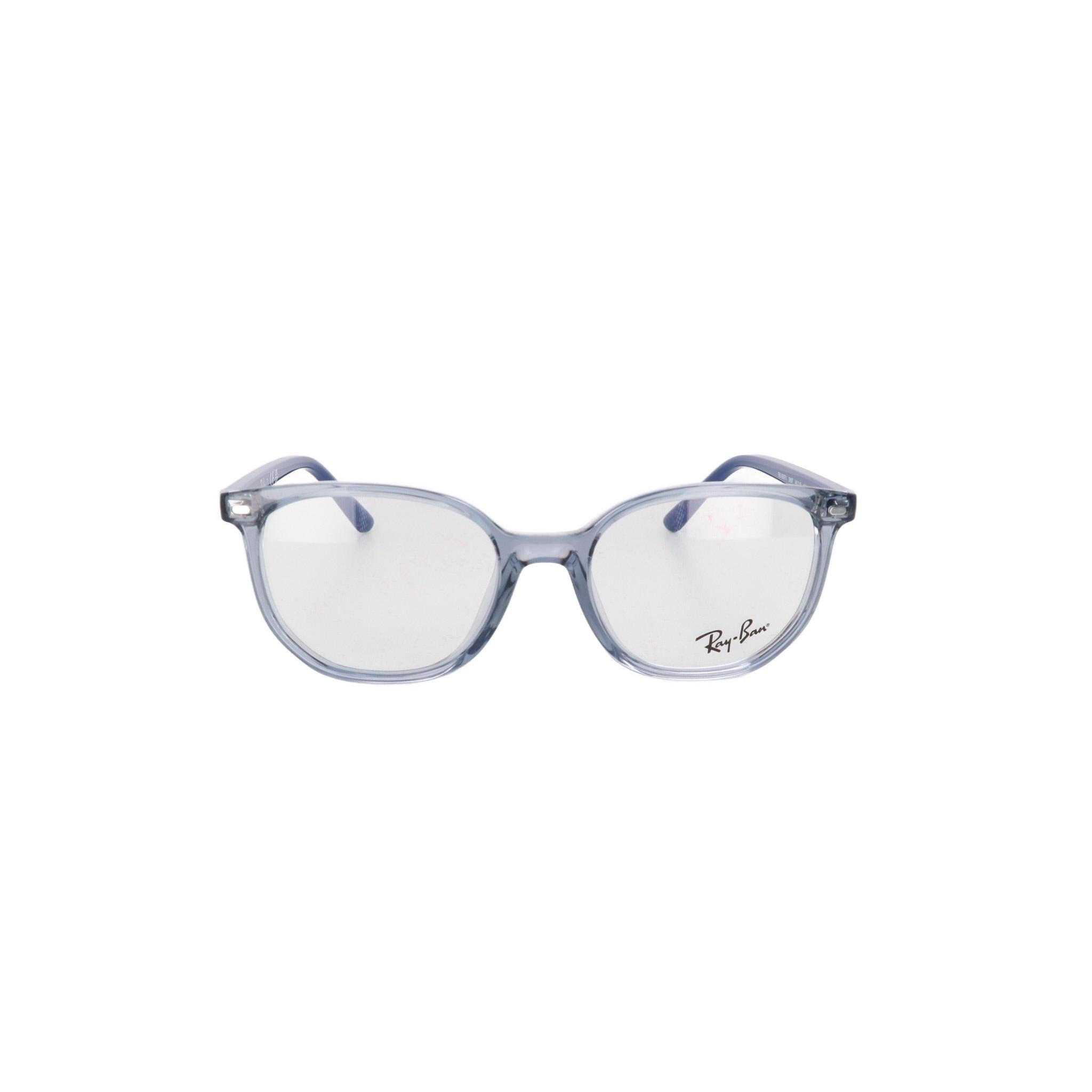 RAY - BAN RY 9097 - Jorge Oculista