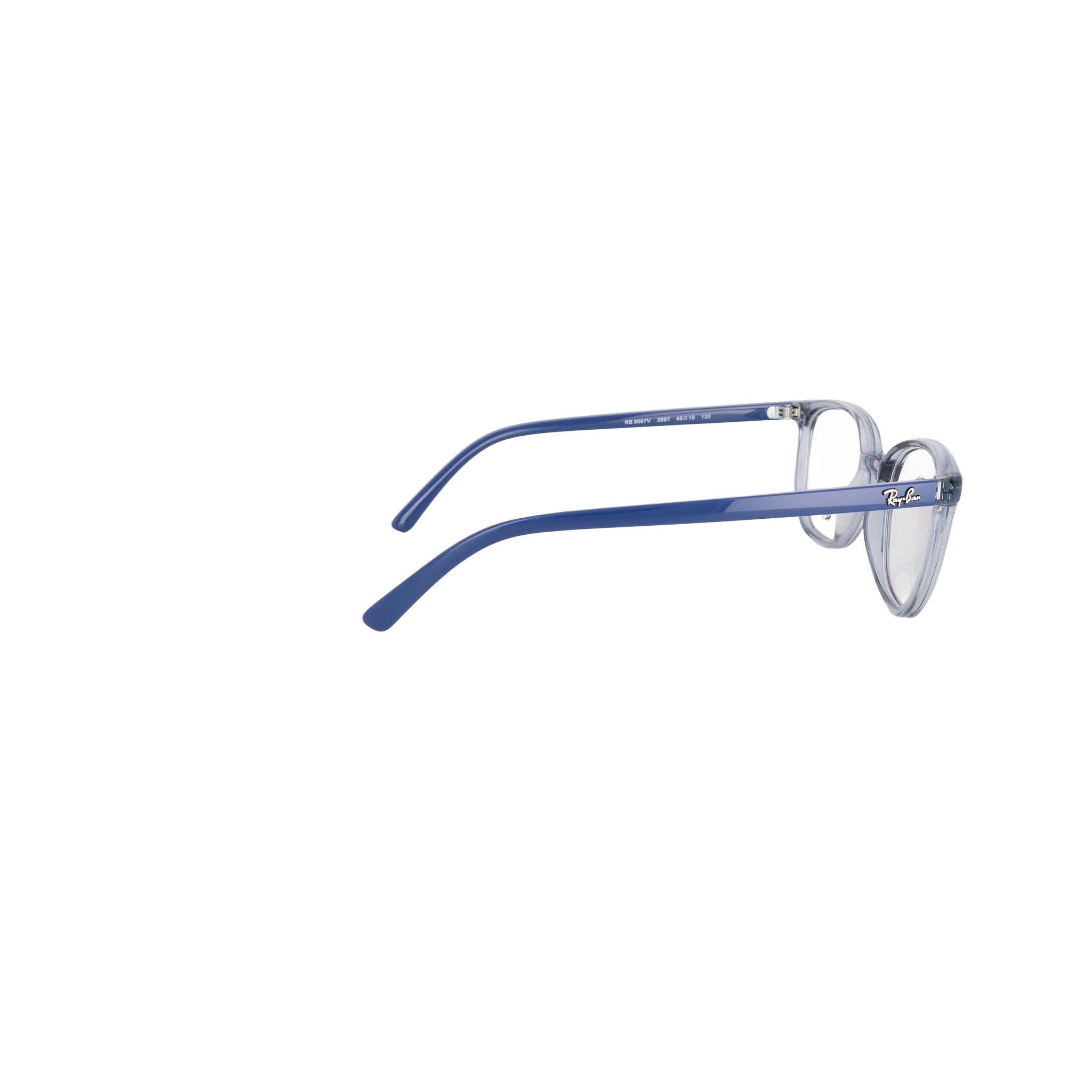 RAY - BAN RY 9097 - Jorge Oculista