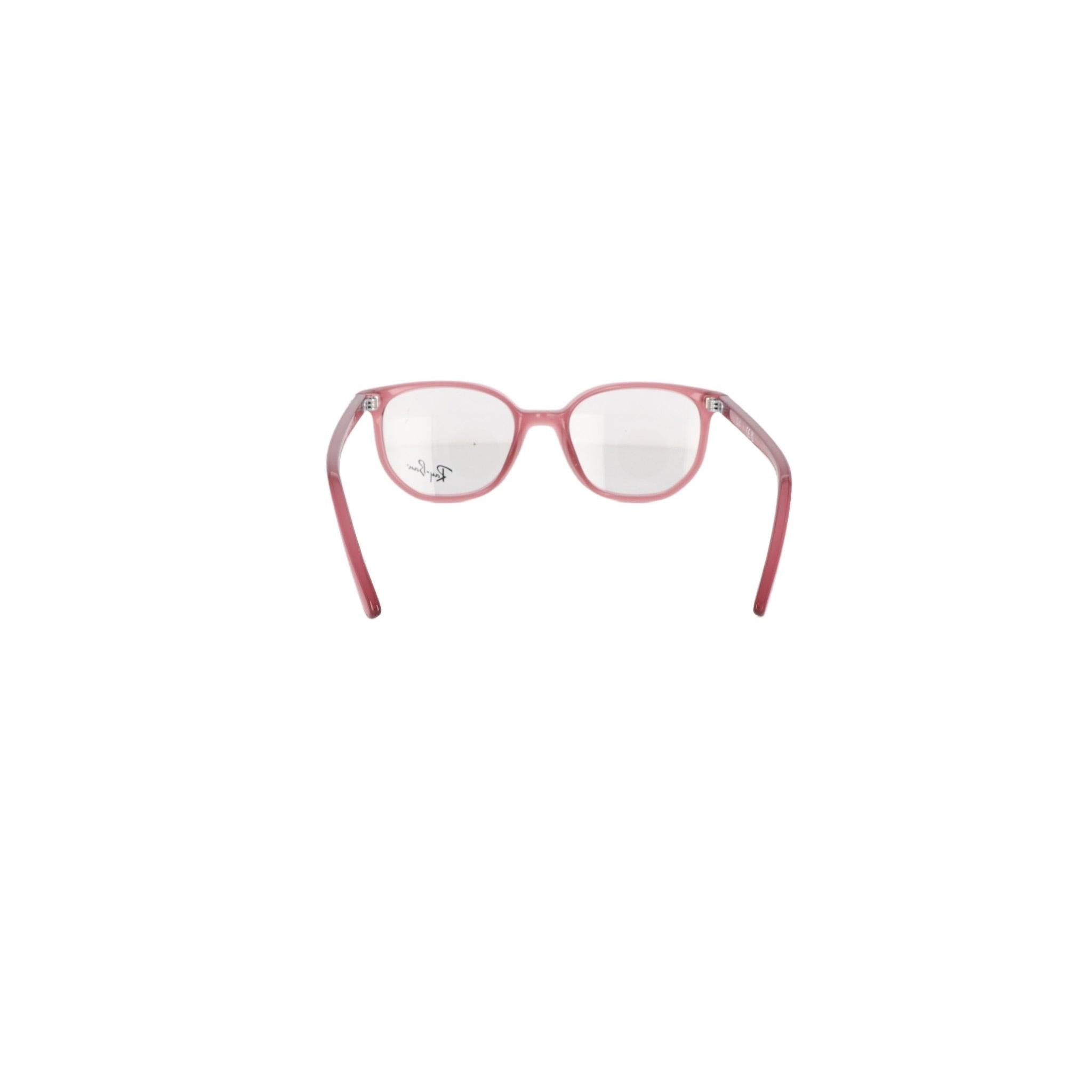 RAY - BAN RY 9097 - Jorge Oculista