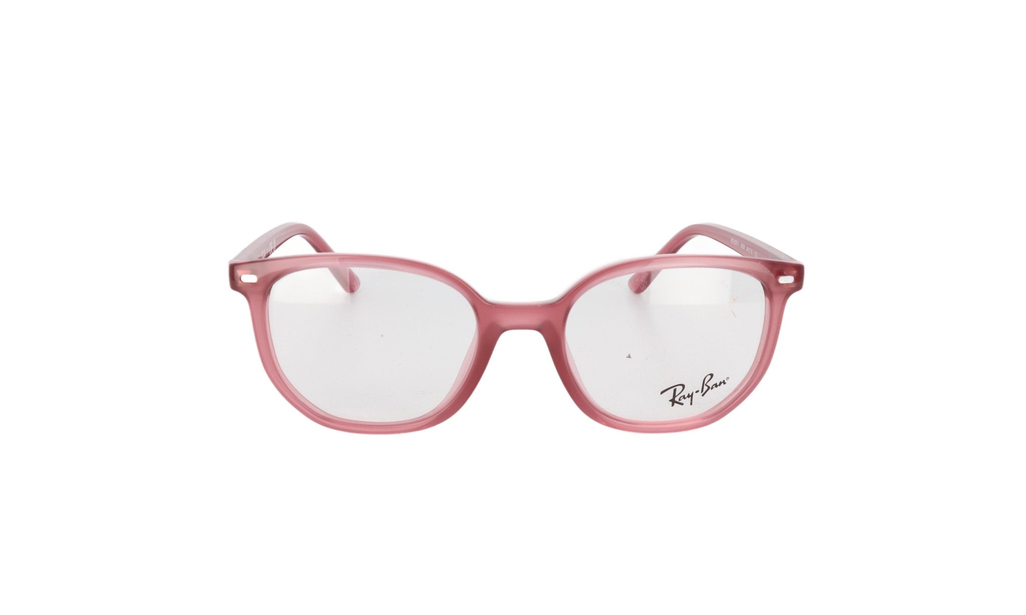 RAY - BAN RY 9097 - Jorge Oculista