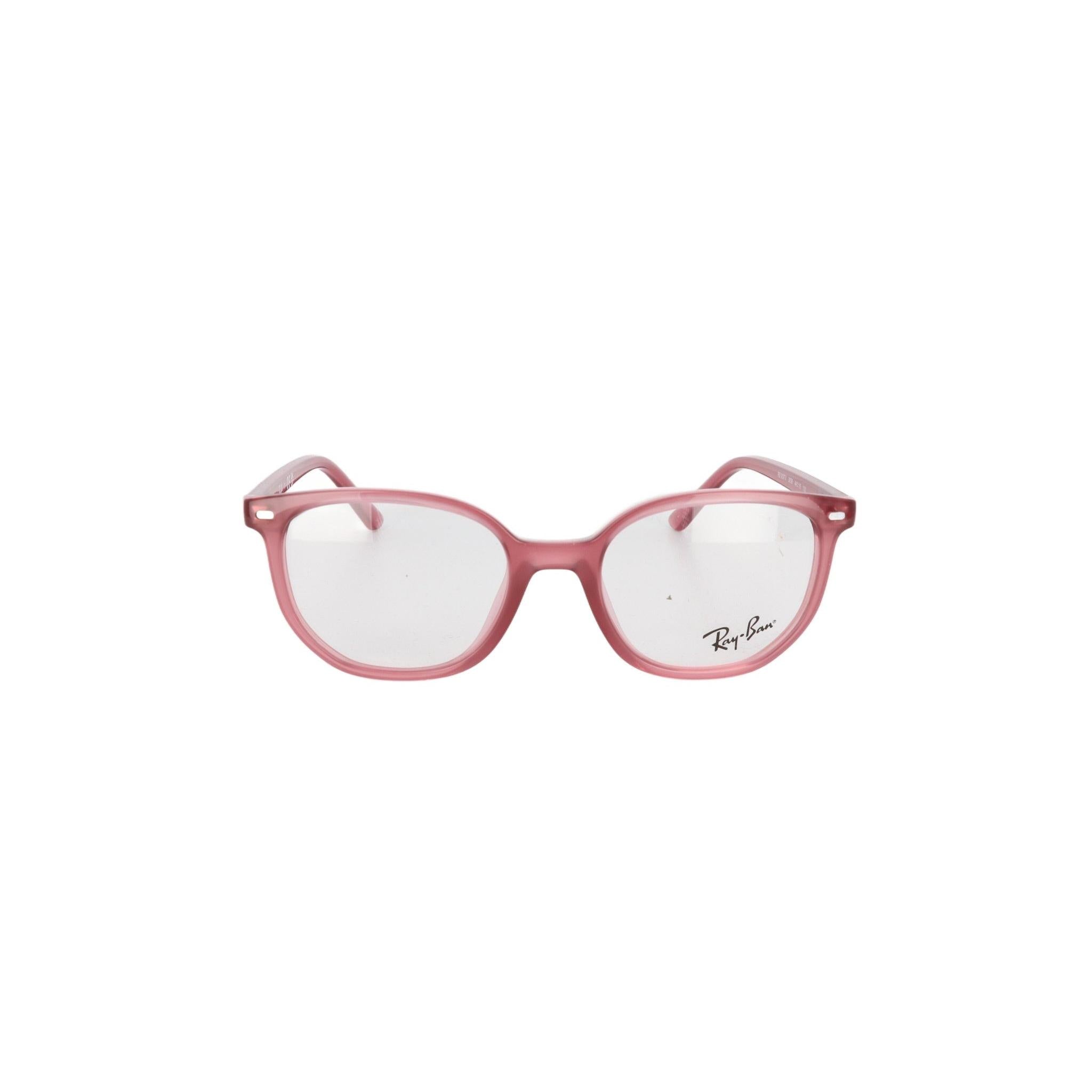 RAY - BAN RY 9097 - Jorge Oculista