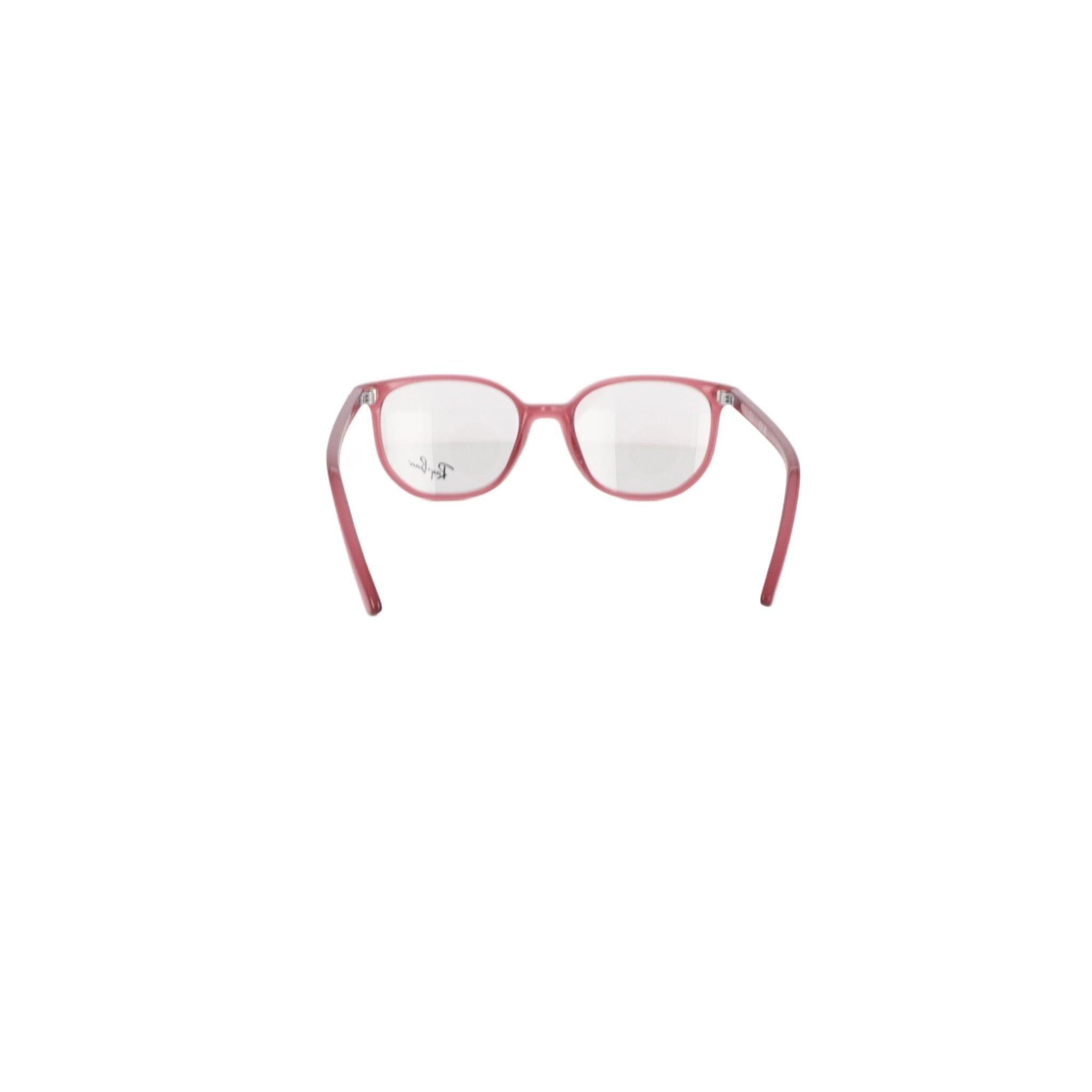 RAY - BAN RY 9097 - Jorge Oculista