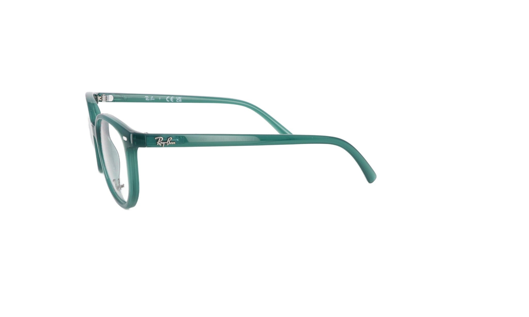 RAY - BAN RY 9097 - Jorge Oculista