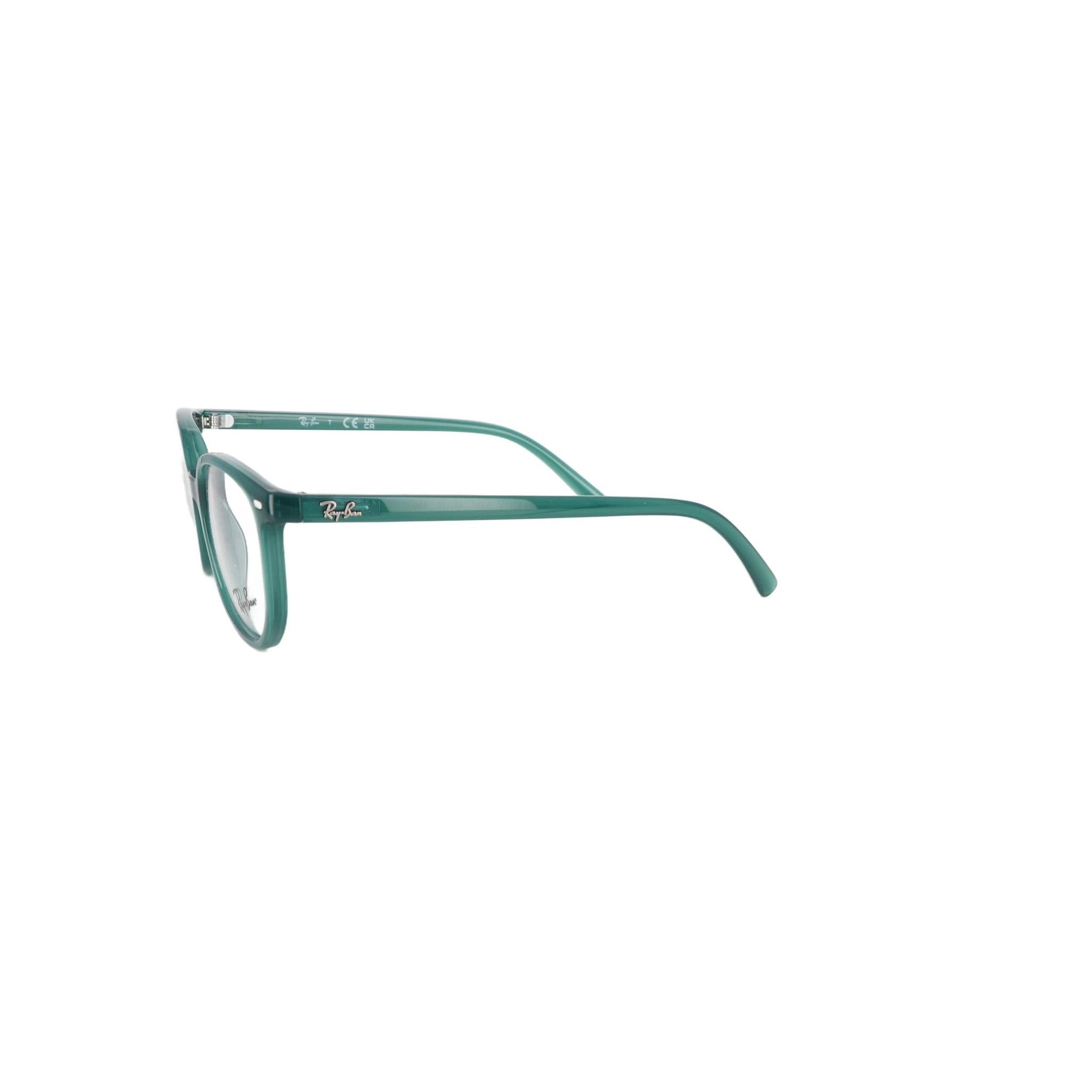 RAY - BAN RY 9097 - Jorge Oculista