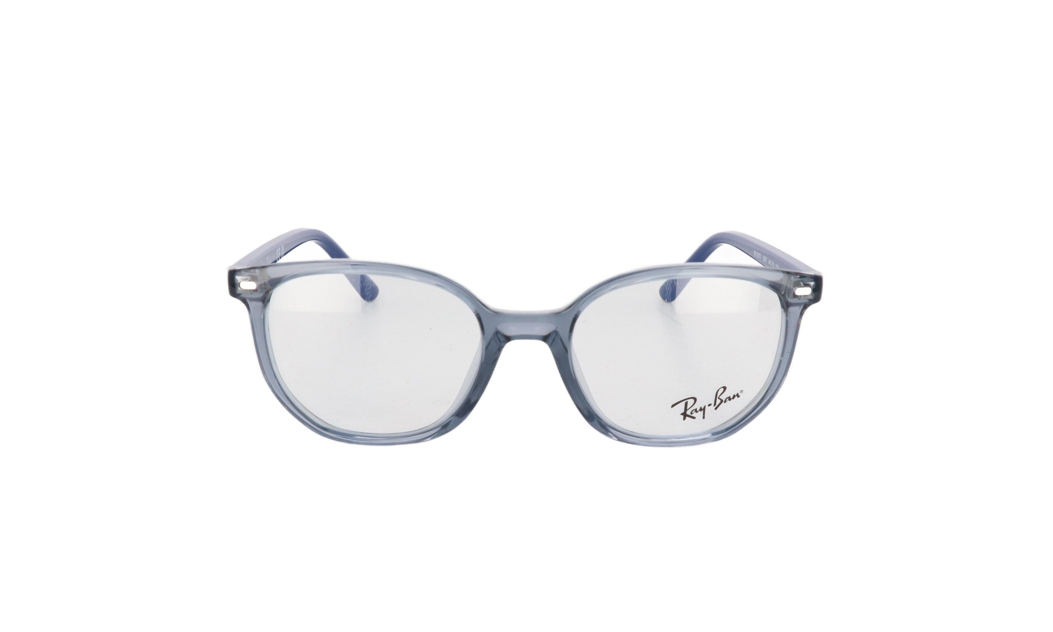 RAY - BAN RY 9097 - Jorge Oculista