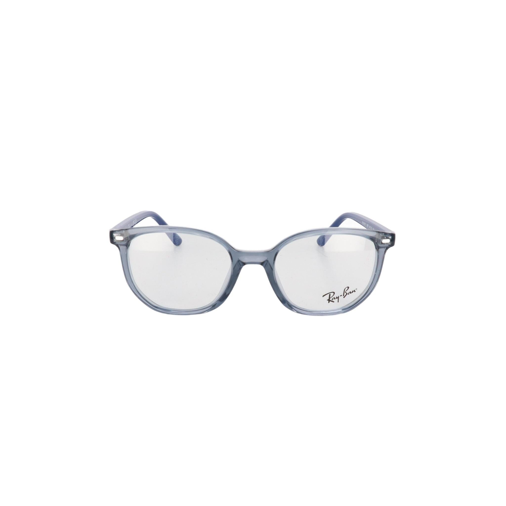 RAY - BAN RY 9097 - Jorge Oculista